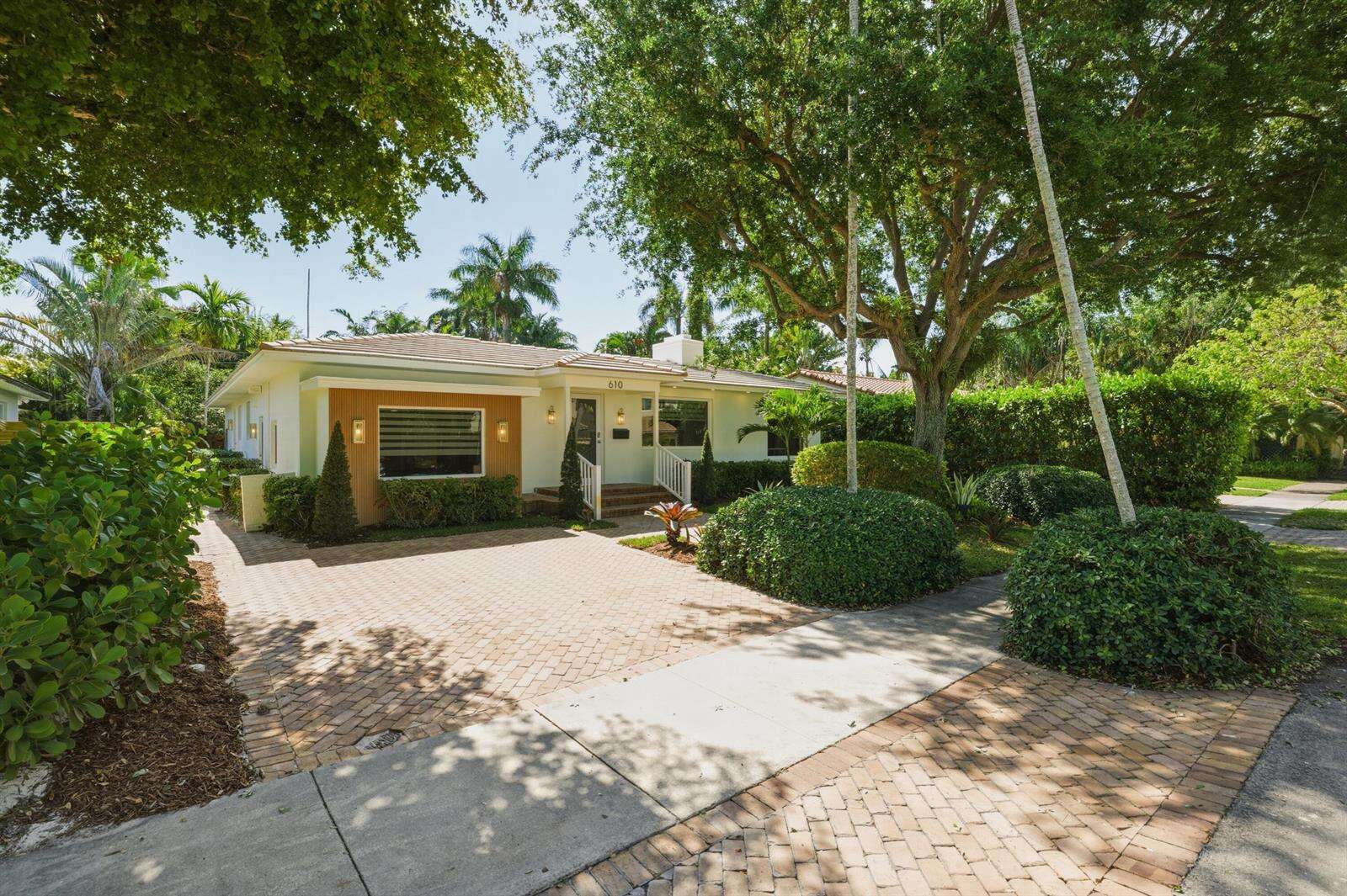 610 16th, Fort Lauderdale, FL 33304 - For Sale photo 47