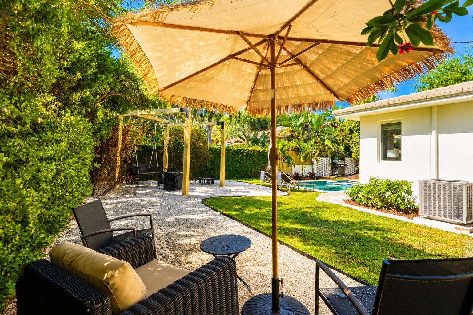 610 16th, Fort Lauderdale, FL 33304 - For Sale photo 6