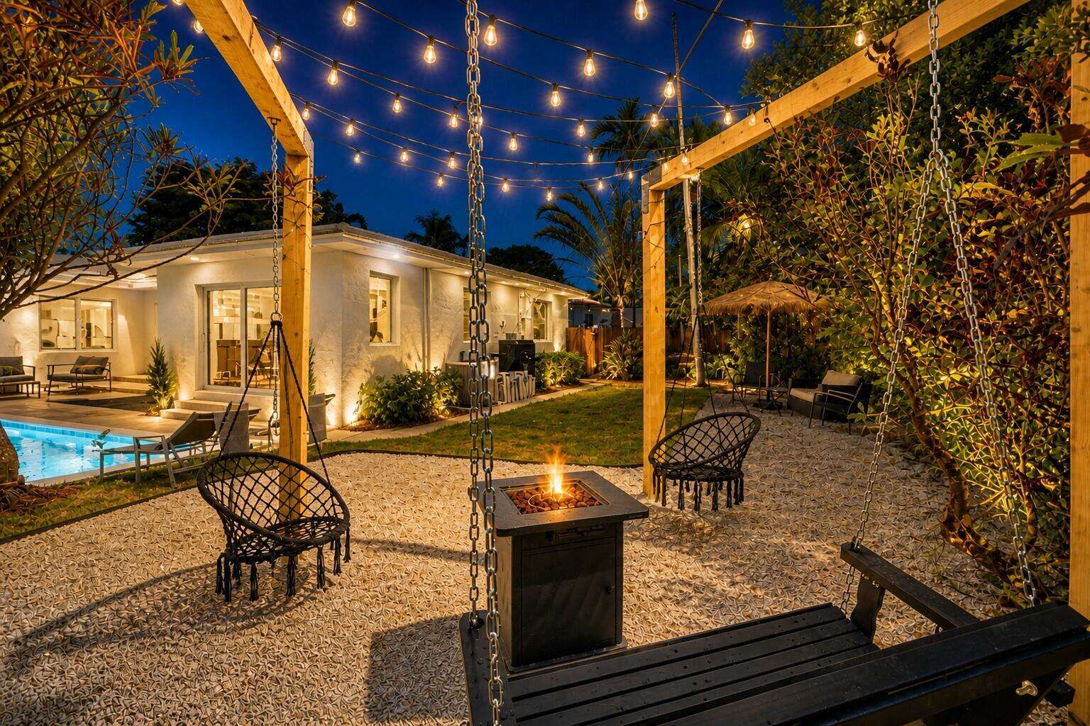 610 16th, Fort Lauderdale, FL 33304 - For Sale photo 7