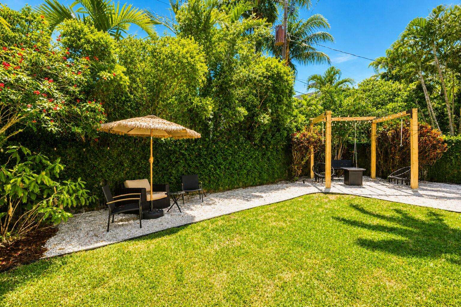 610 16th, Fort Lauderdale, FL 33304 - For Sale photo 8