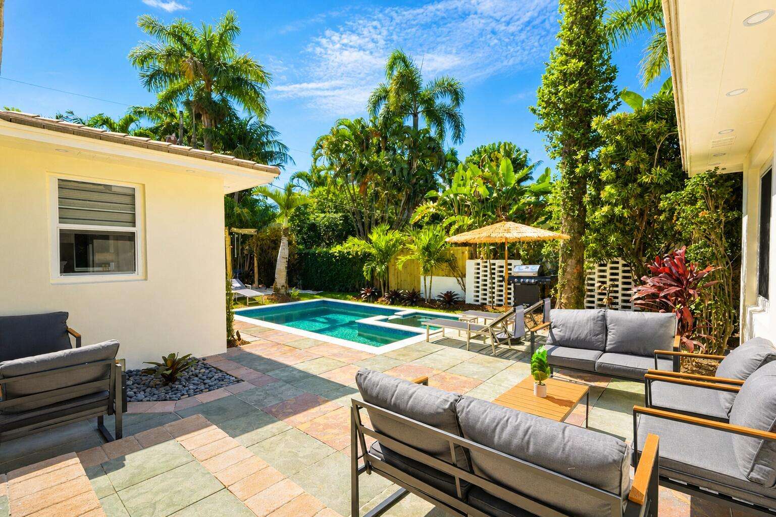 610 16th, Fort Lauderdale, FL 33304 - For Sale photo 9