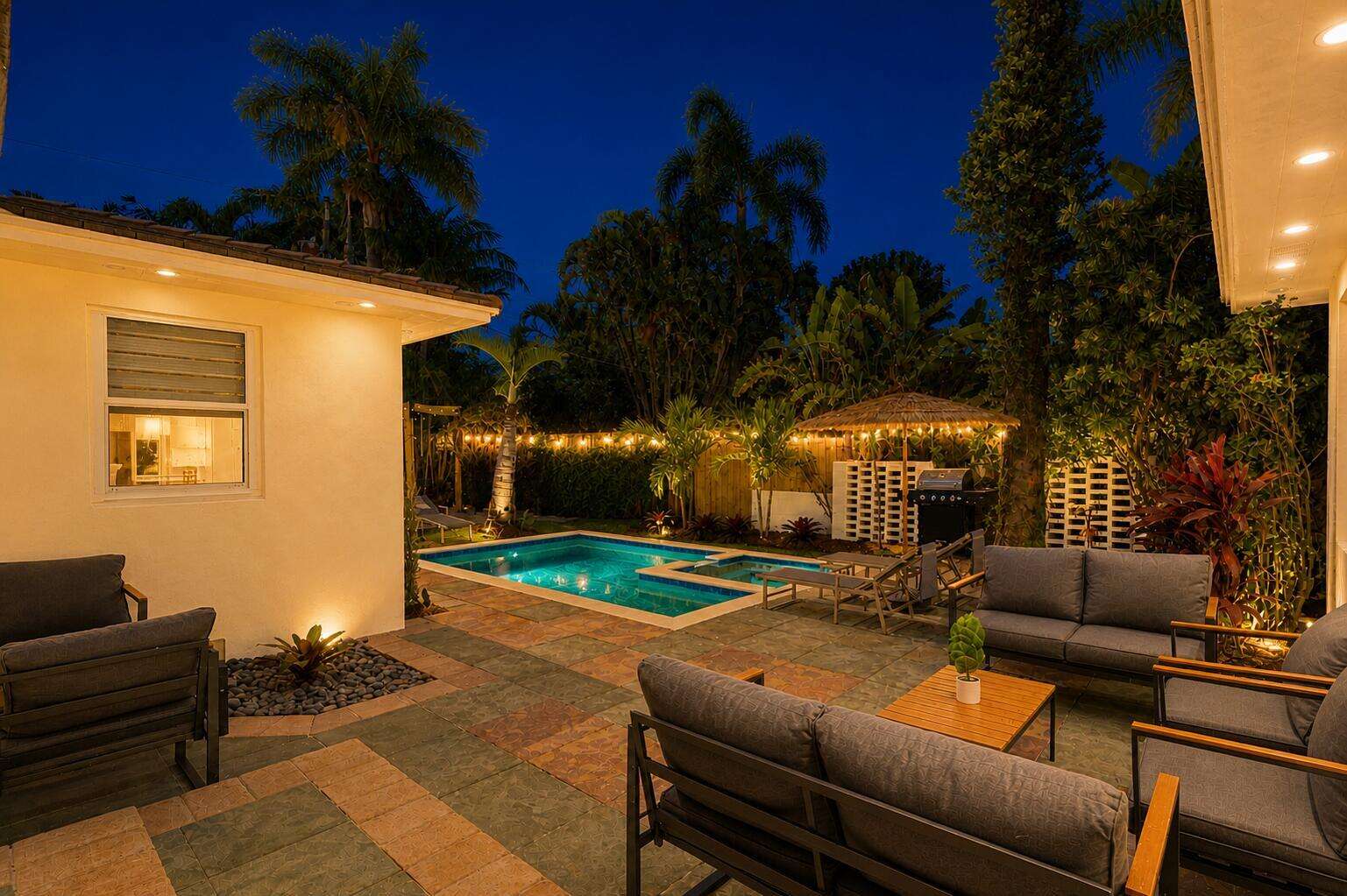 610 16th, Fort Lauderdale, FL 33304 - For Sale photo 10