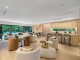 72 Shore Dr W