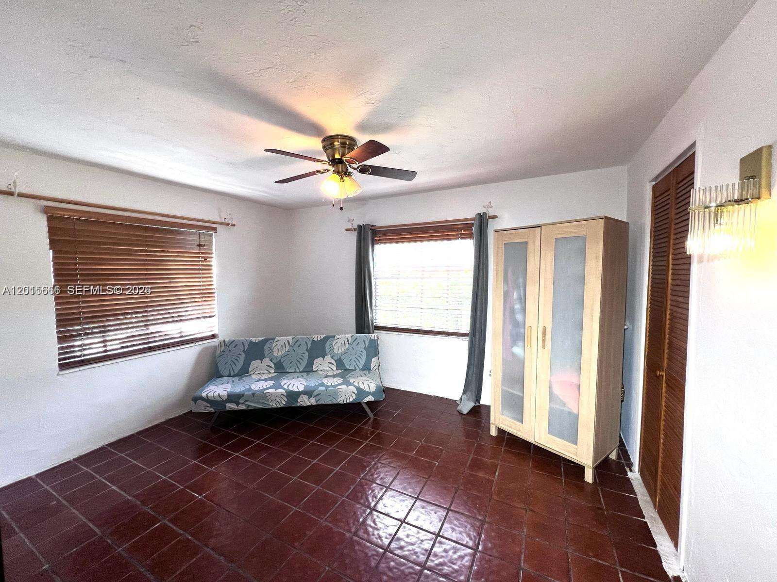 1465 28th Way, Fort Lauderdale, FL 33312 - For Sale photo 11
