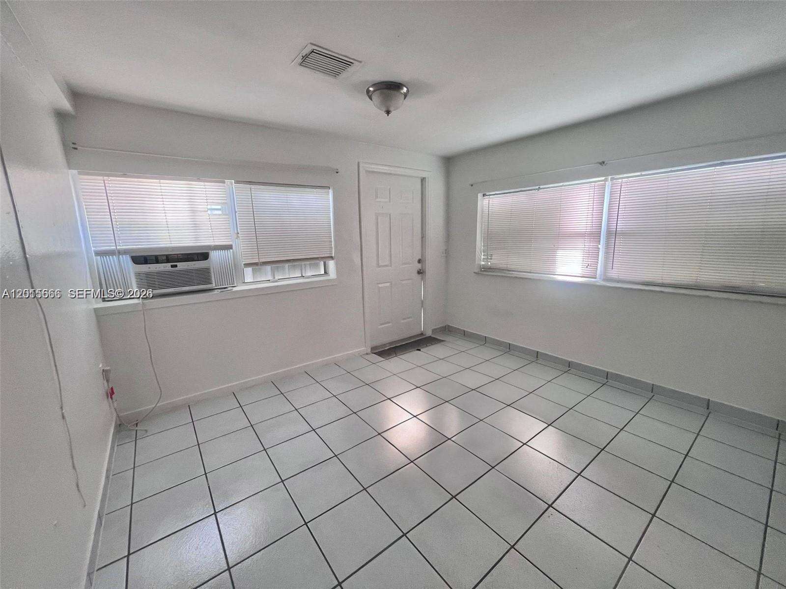 1465 28th Way, Fort Lauderdale, FL 33312 - For Sale photo 12