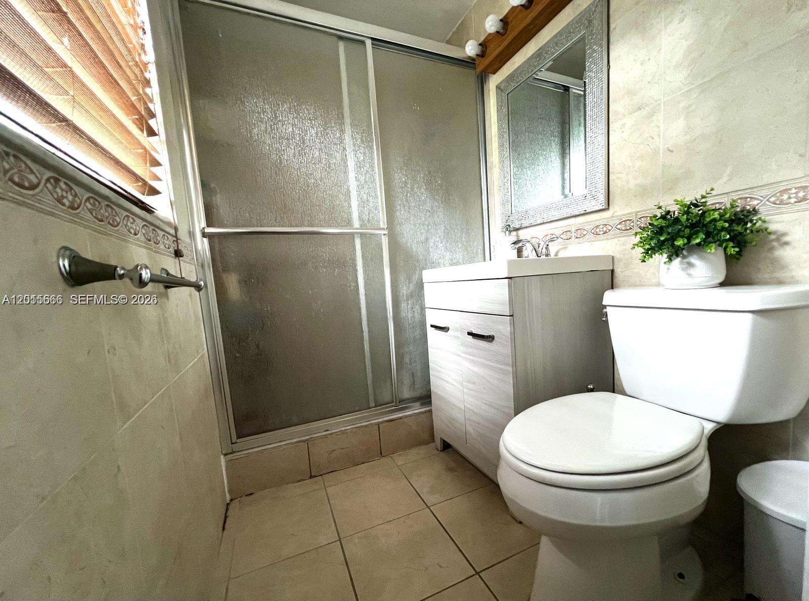 1465 28th Way, Fort Lauderdale, FL 33312 - For Sale photo 13