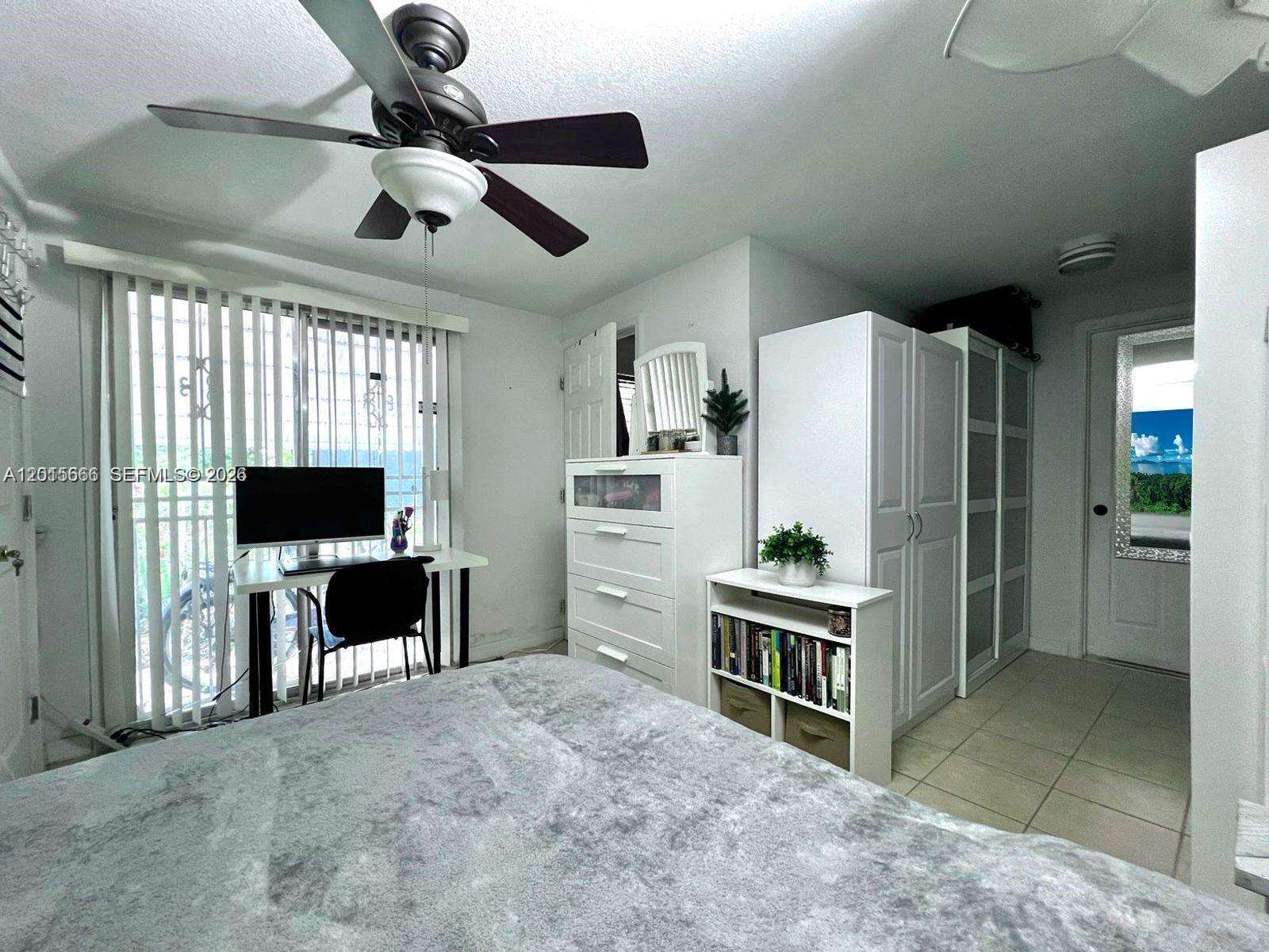 1465 28th Way, Fort Lauderdale, FL 33312 - For Sale photo 14