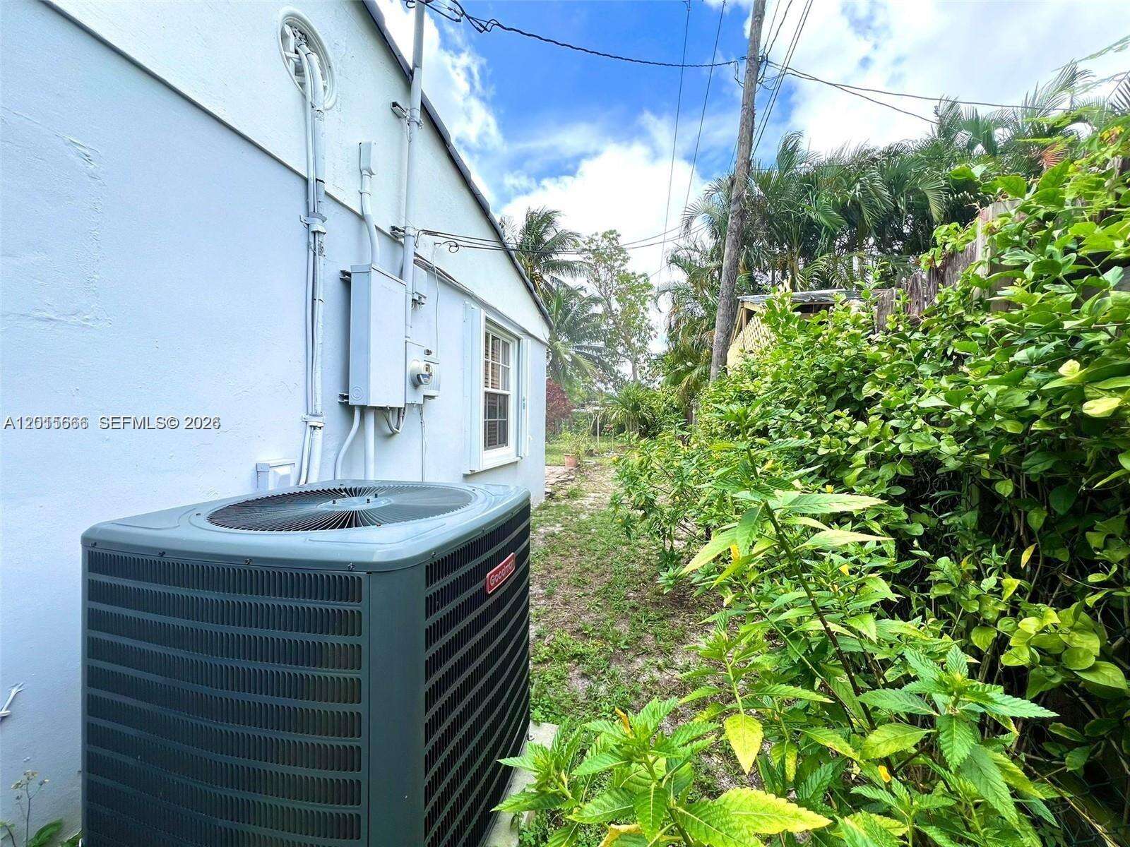 1465 28th Way, Fort Lauderdale, FL 33312 - For Sale photo 15