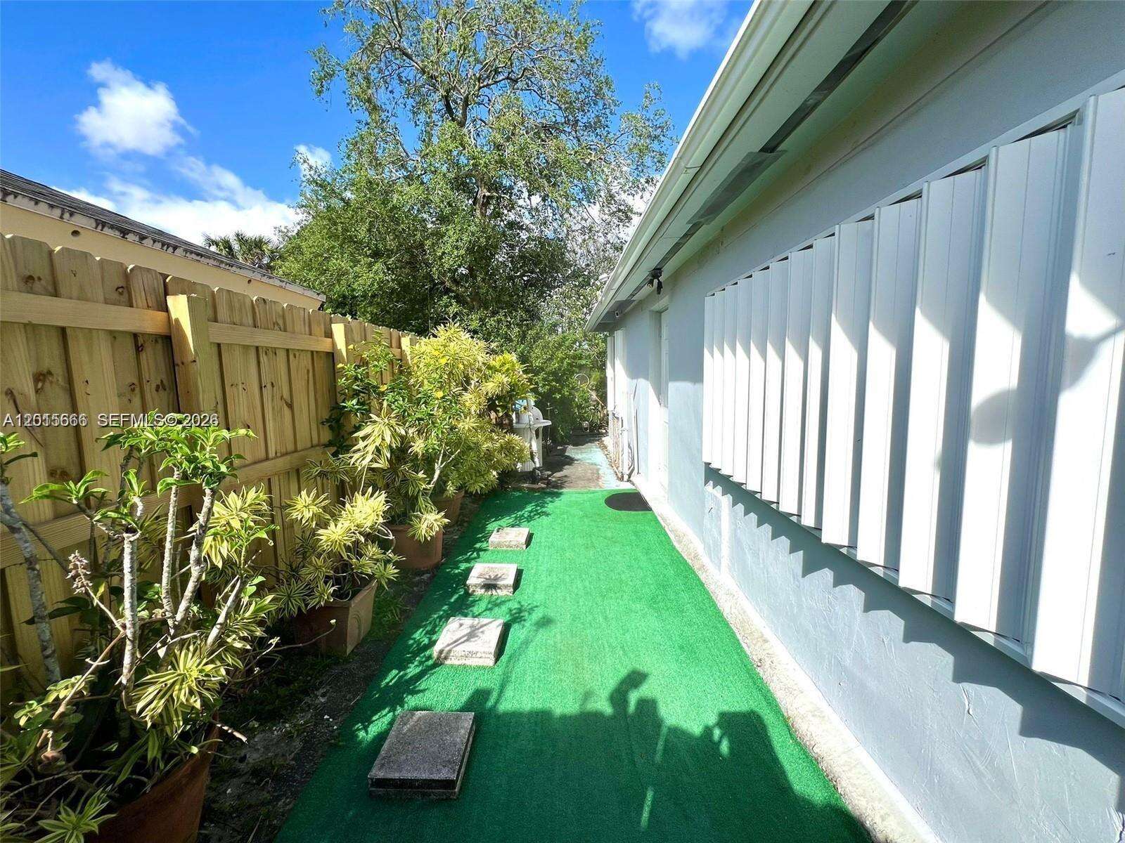 1465 28th Way, Fort Lauderdale, FL 33312 - For Sale photo 16