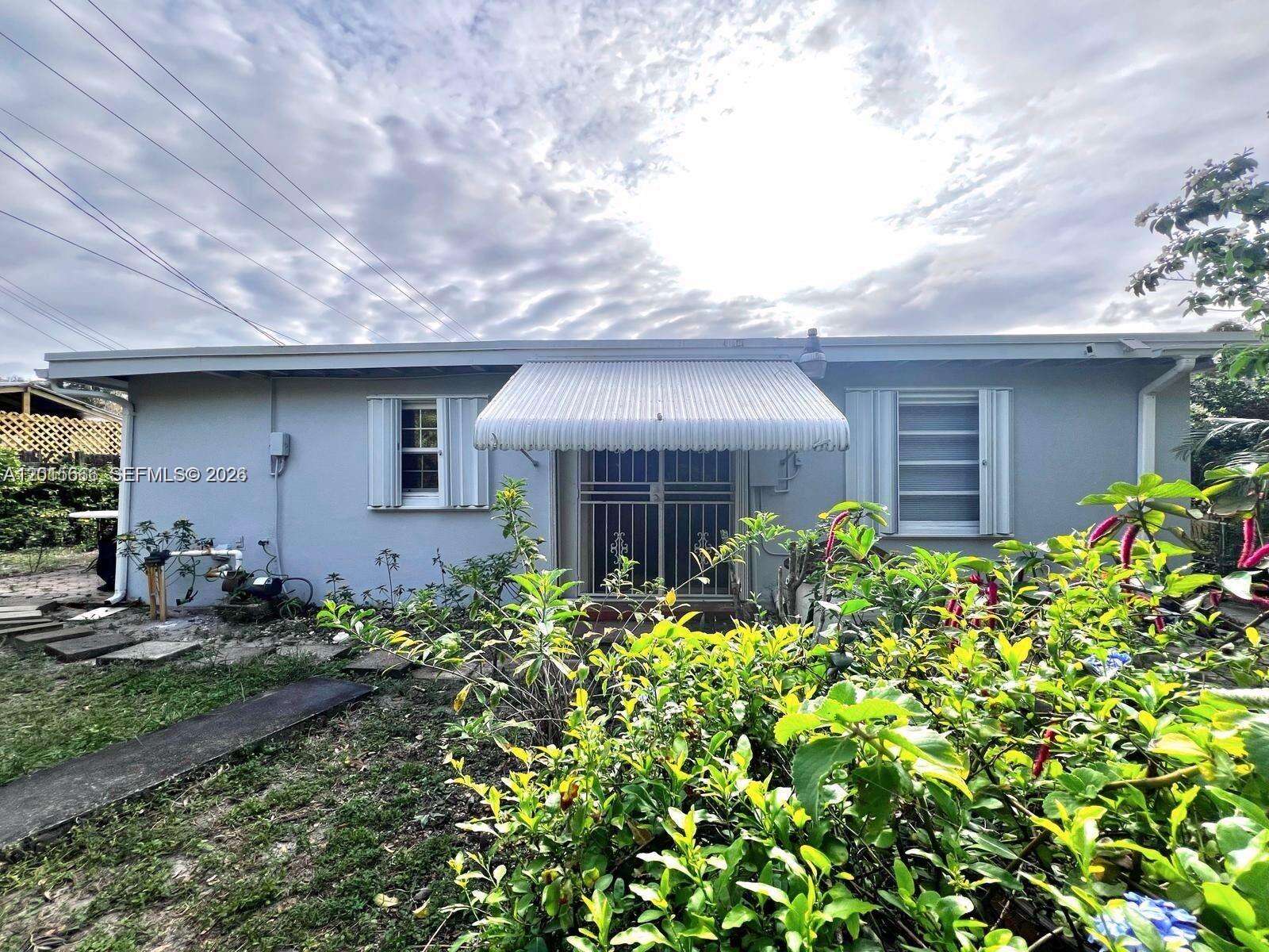 1465 28th Way, Fort Lauderdale, FL 33312 - For Sale photo 17