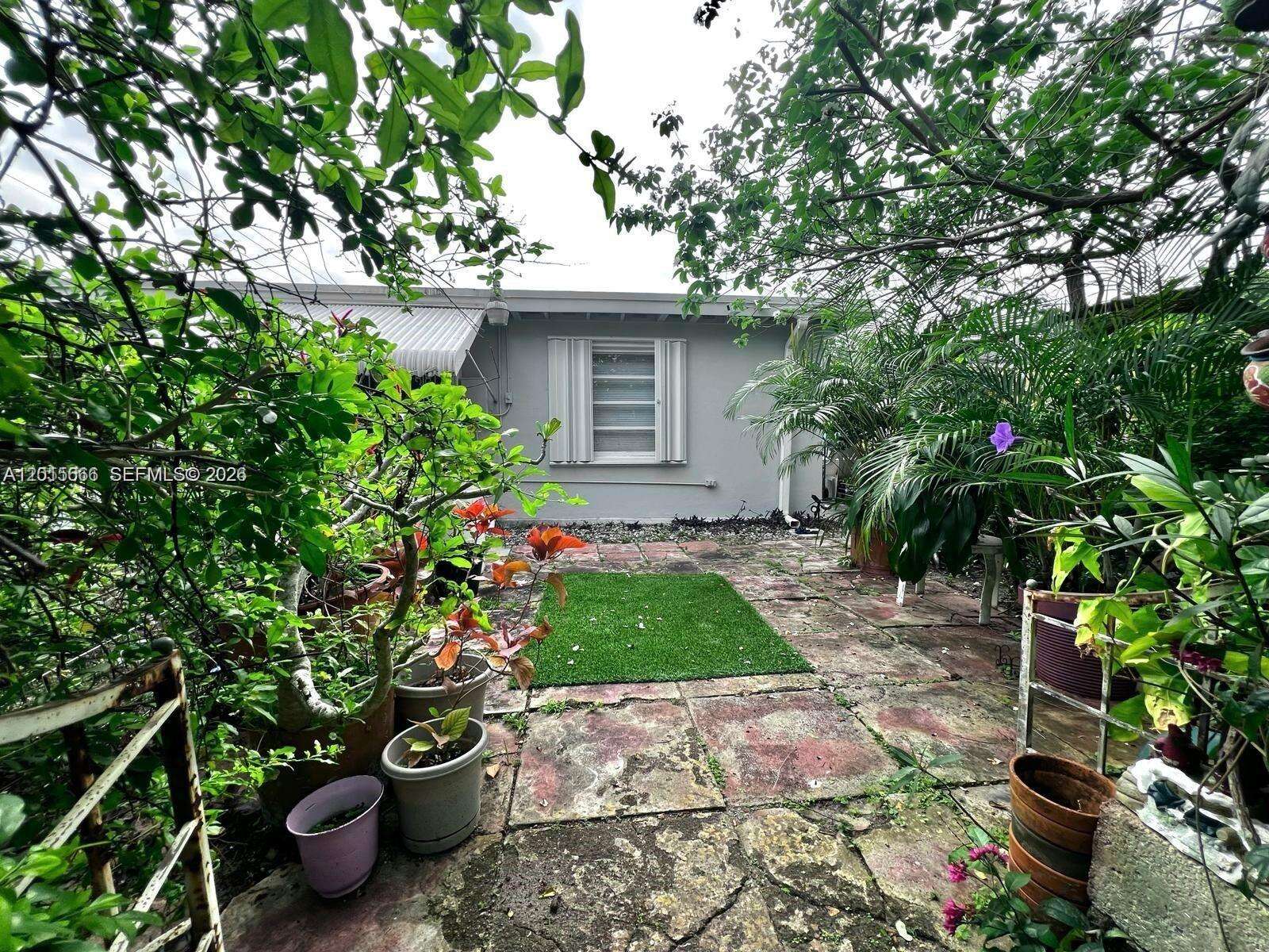 1465 28th Way, Fort Lauderdale, FL 33312 - For Sale photo 18