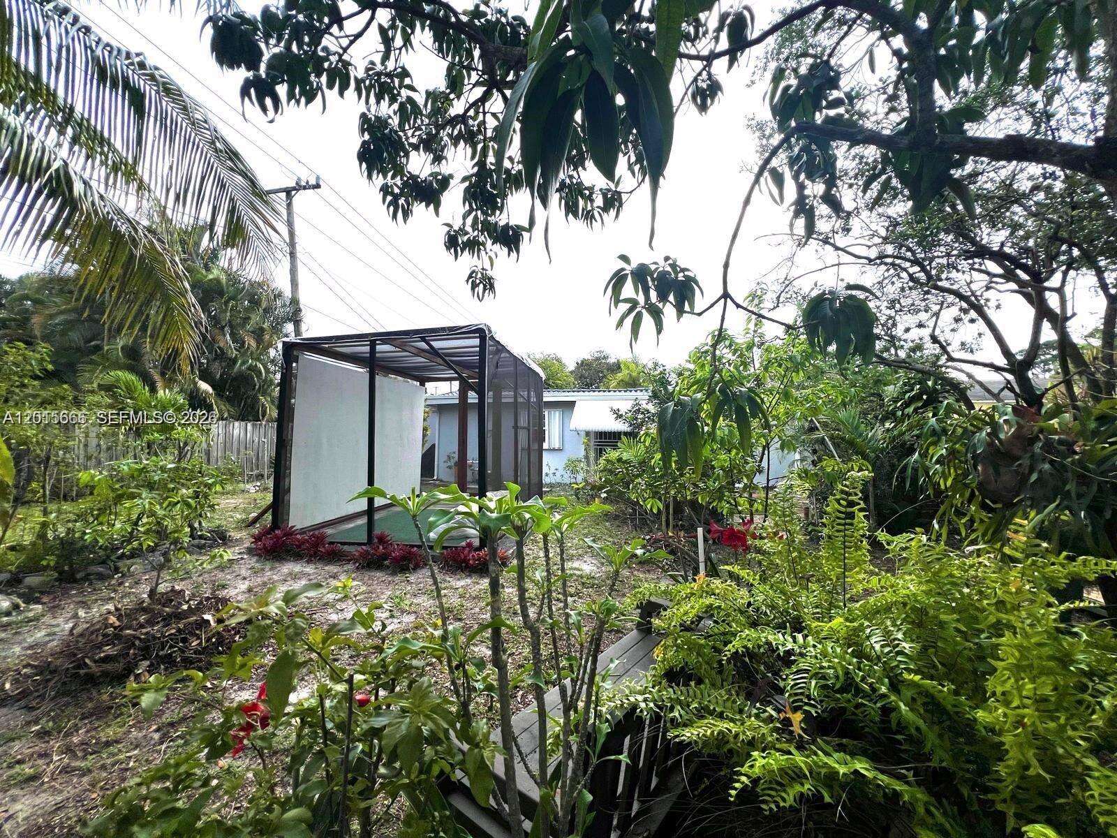 1465 28th Way, Fort Lauderdale, FL 33312 - For Sale photo 19