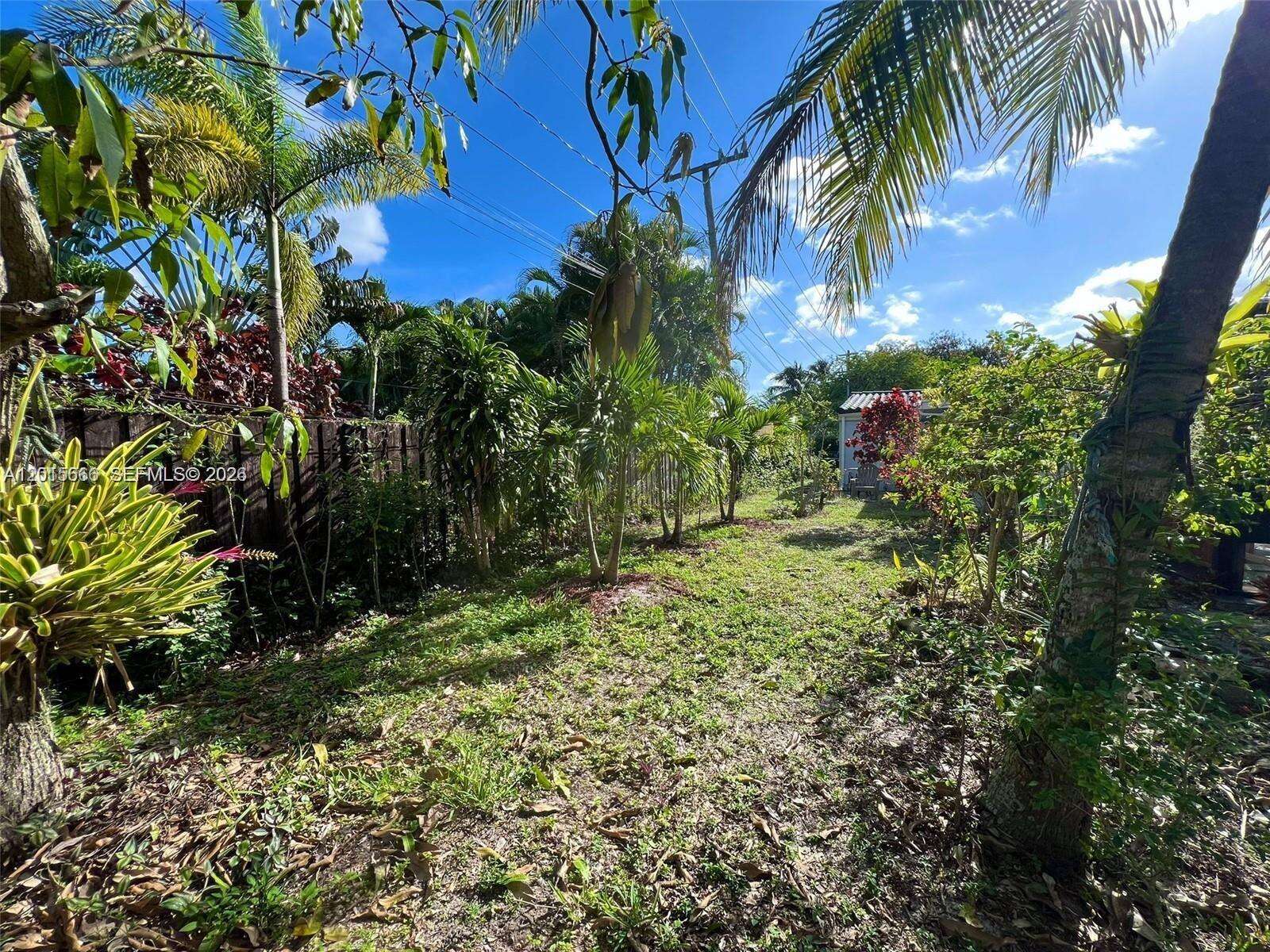 1465 28th Way, Fort Lauderdale, FL 33312 - For Sale photo 20