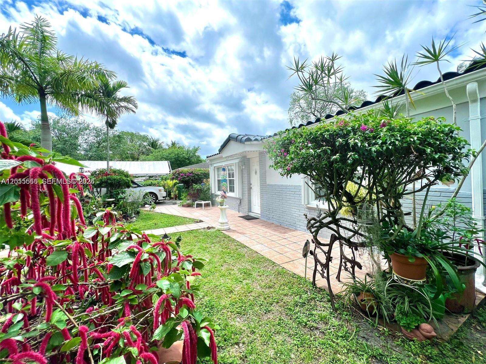 1465 28th Way, Fort Lauderdale, FL 33312 - For Sale photo 3