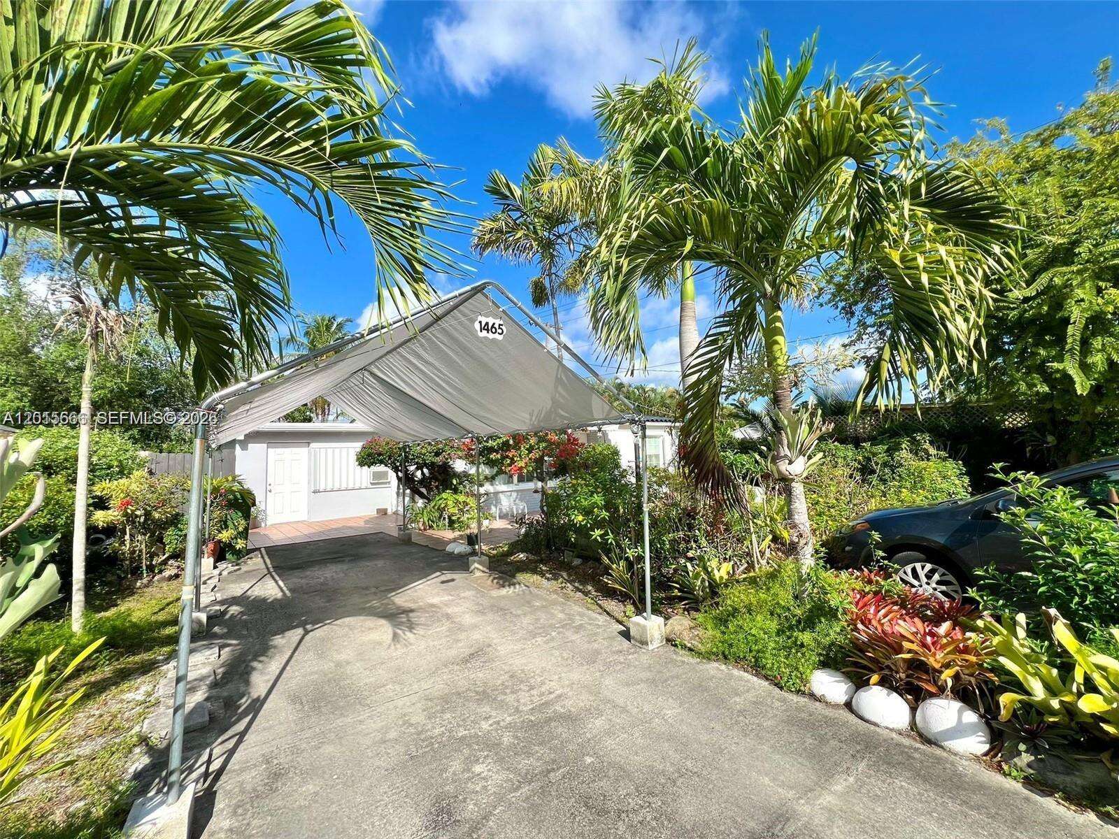 1465 28th Way, Fort Lauderdale, FL 33312 - For Sale photo 4