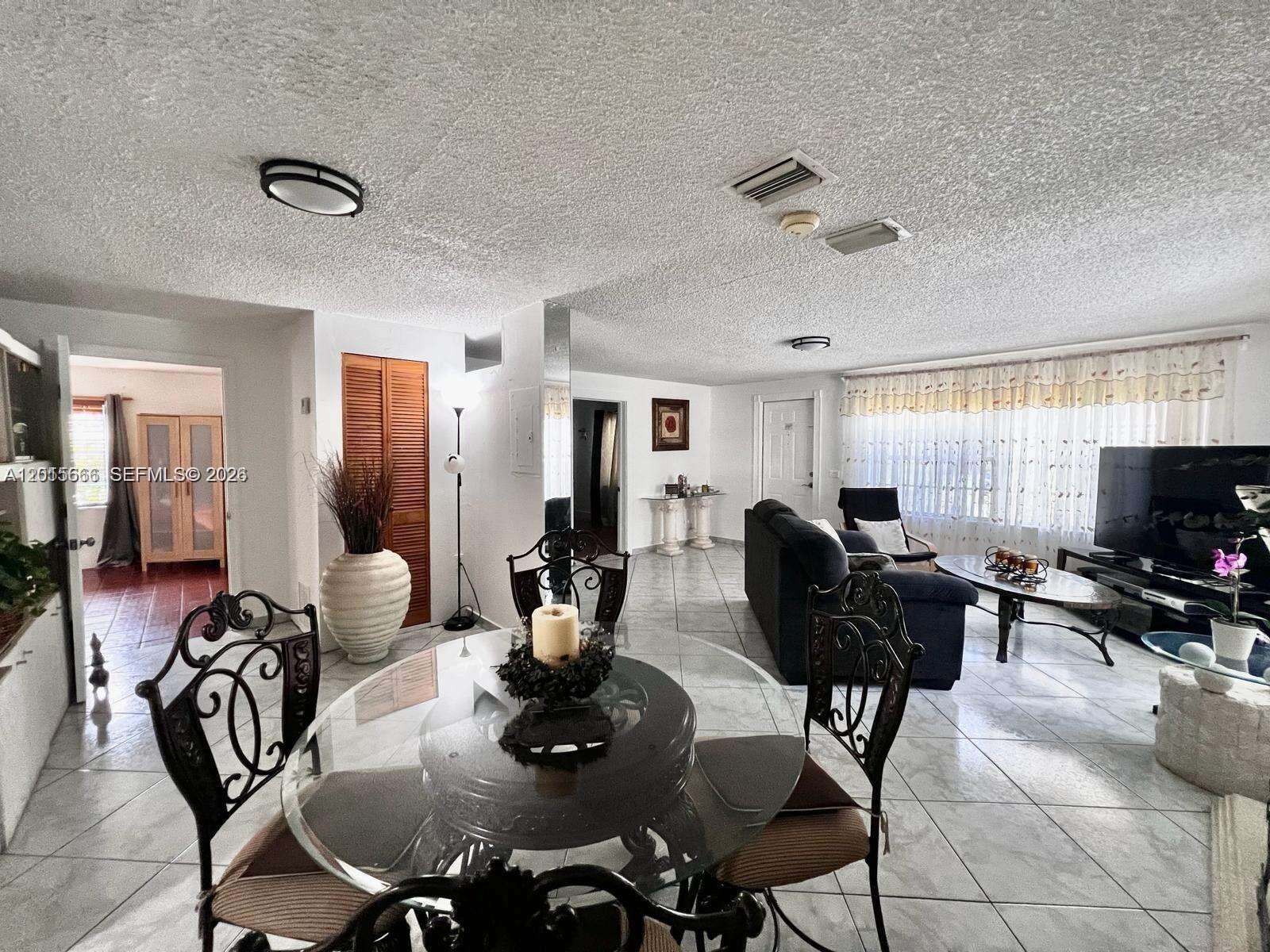 1465 28th Way, Fort Lauderdale, FL 33312 - For Sale photo 5