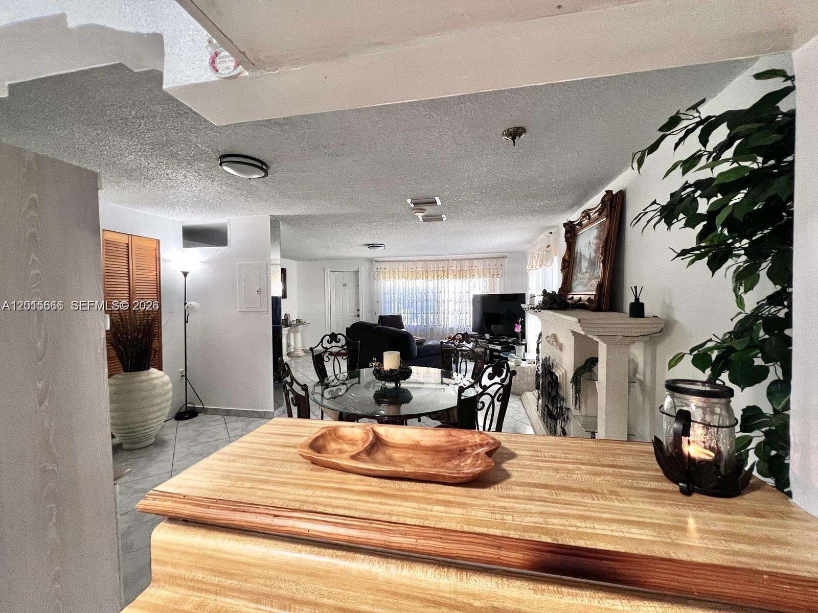 1465 28th Way, Fort Lauderdale, FL 33312 - For Sale photo 6