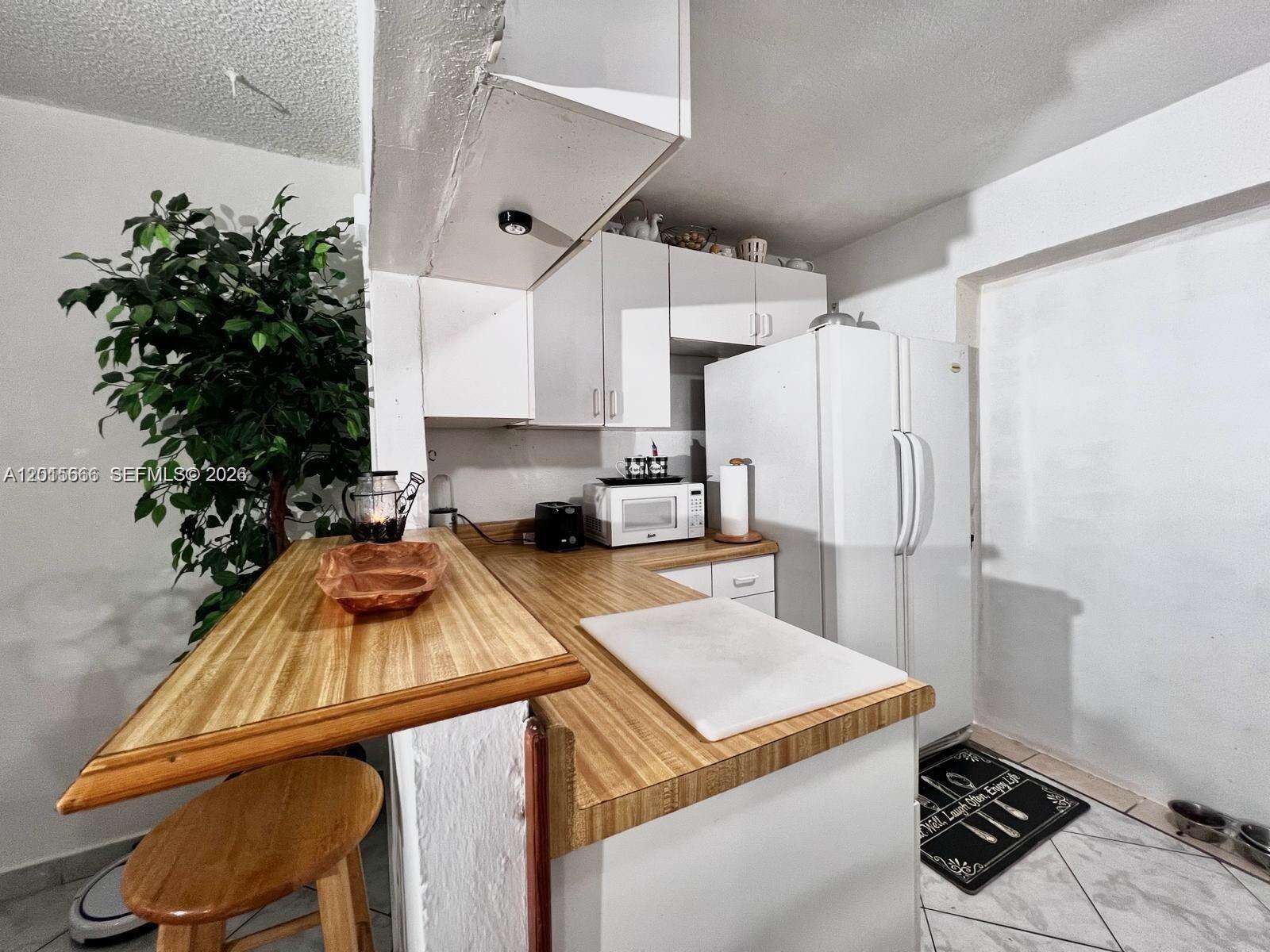 1465 28th Way, Fort Lauderdale, FL 33312 - For Sale photo 7