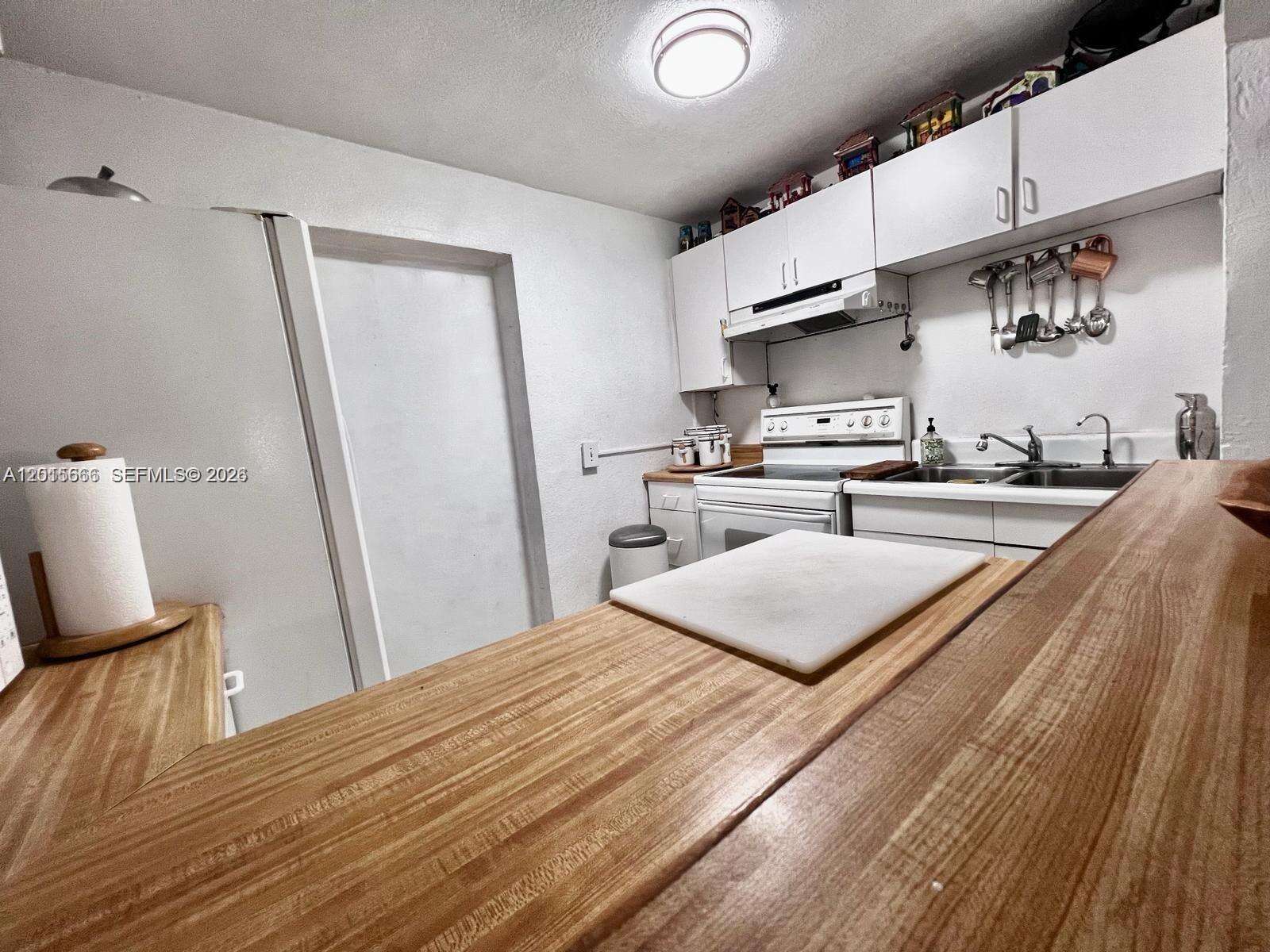 1465 28th Way, Fort Lauderdale, FL 33312 - For Sale photo 8