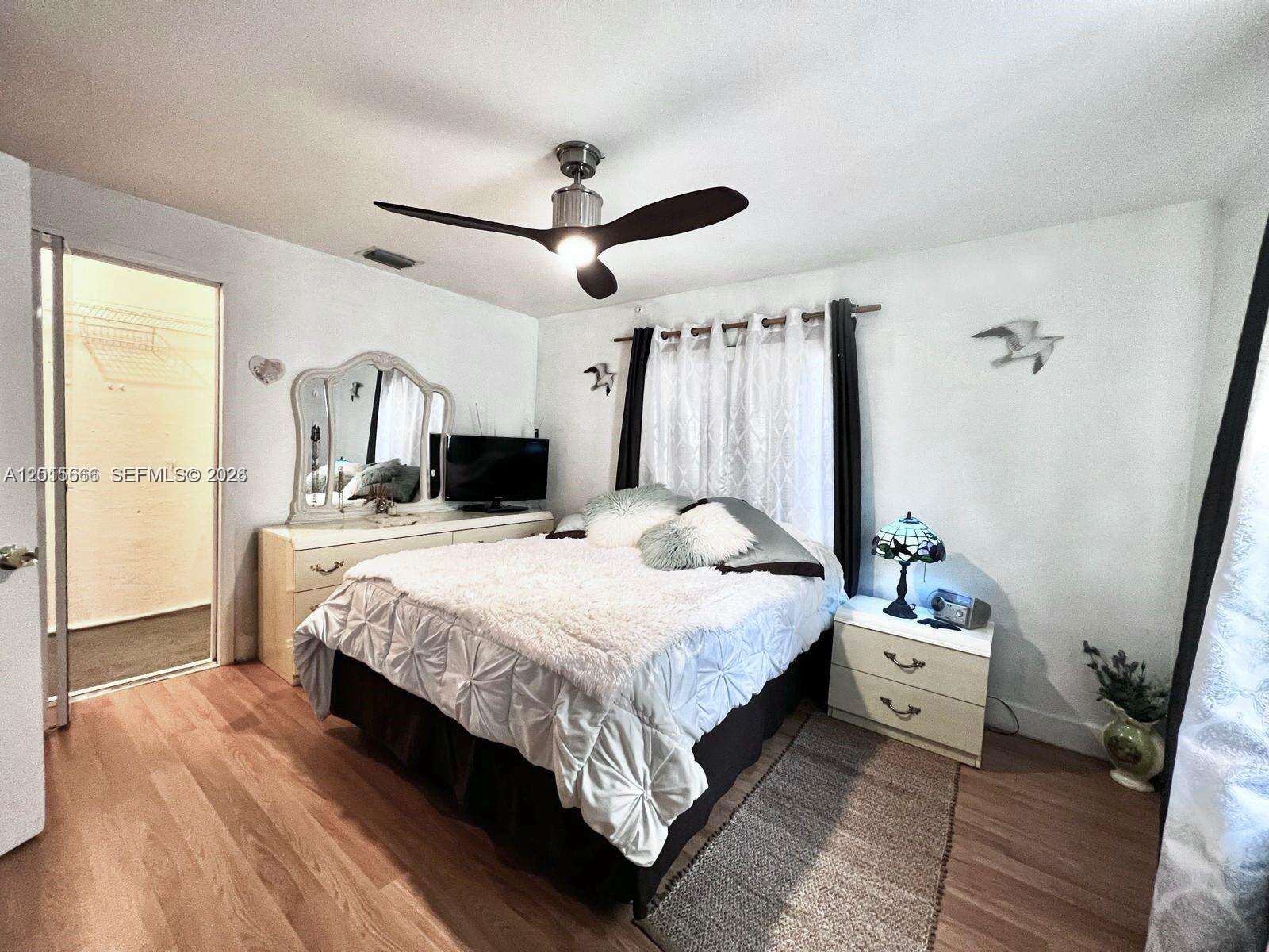 1465 28th Way, Fort Lauderdale, FL 33312 - For Sale photo 9
