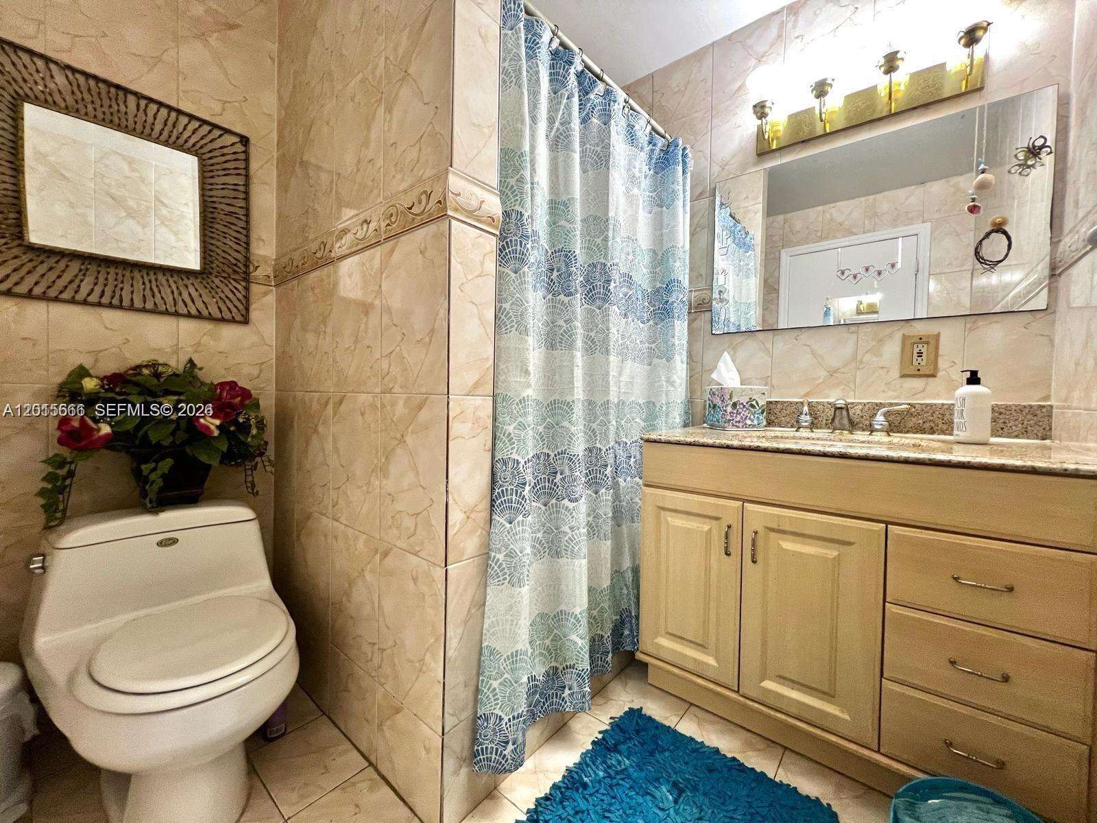 1465 28th Way, Fort Lauderdale, FL 33312 - For Sale photo 10