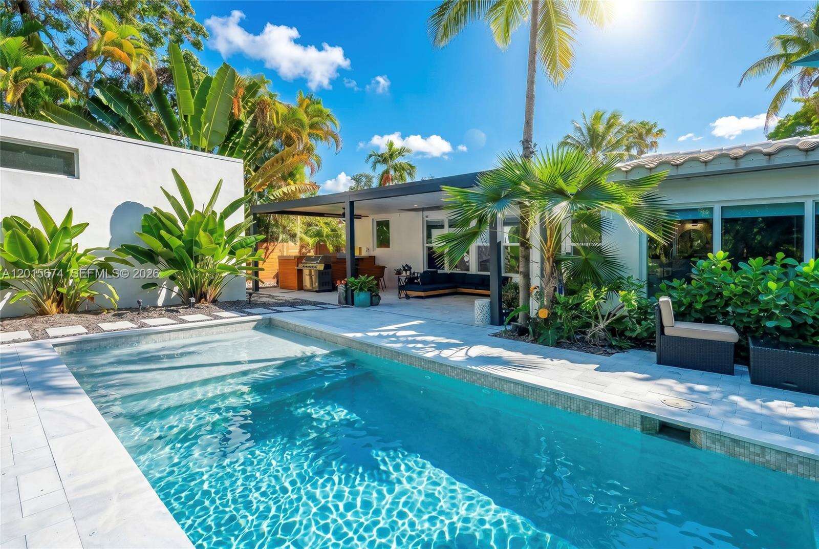 725 81st St, Miami, FL 33138 - For Sale photo 1