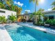 725 81st St