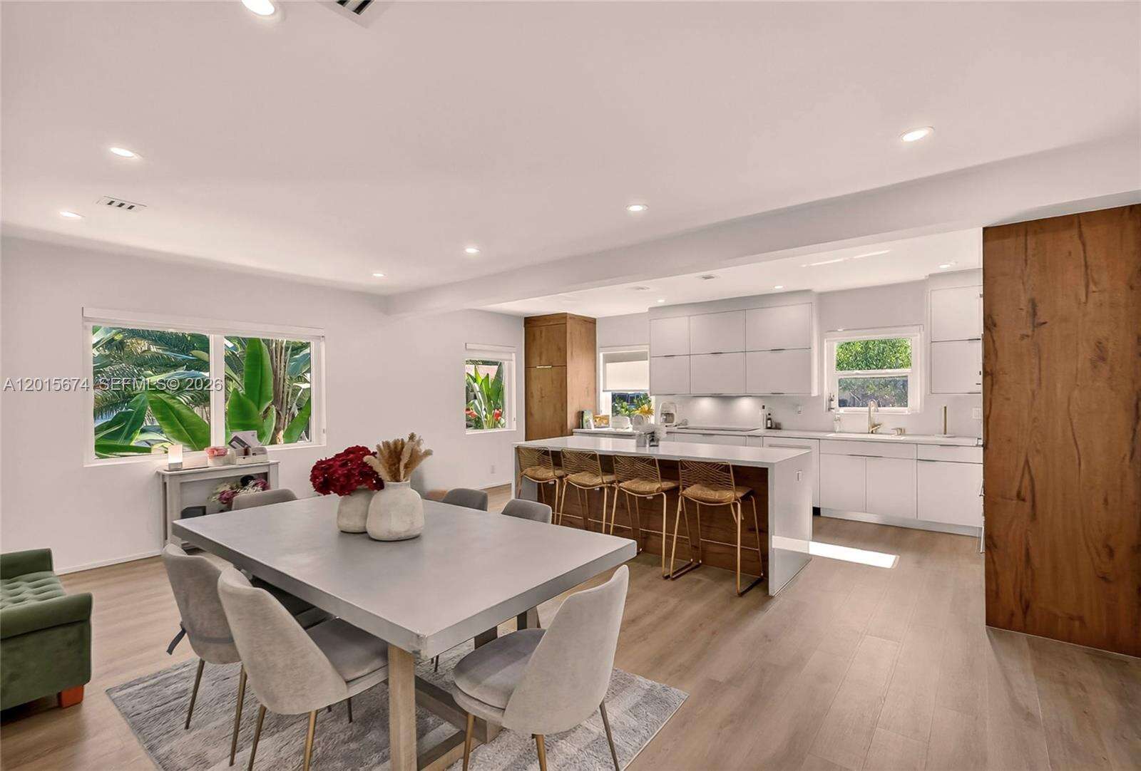 725 81st St, Miami, FL 33138 - For Sale photo 14