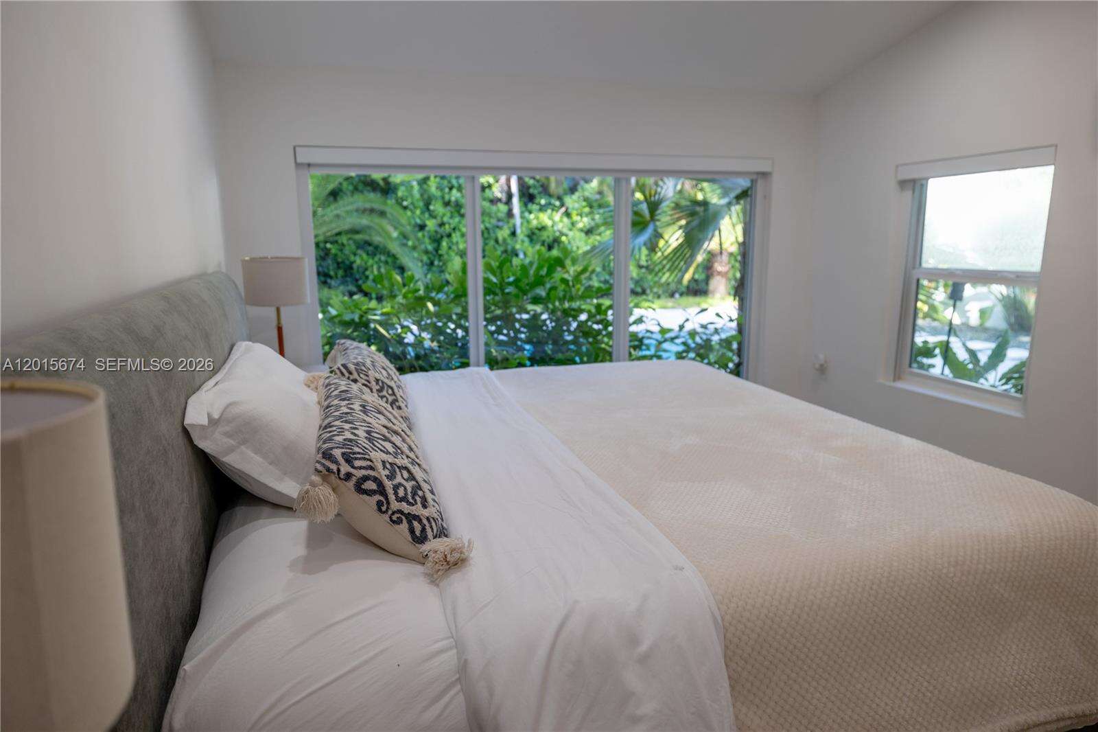 725 81st St, Miami, FL 33138 - For Sale photo 16