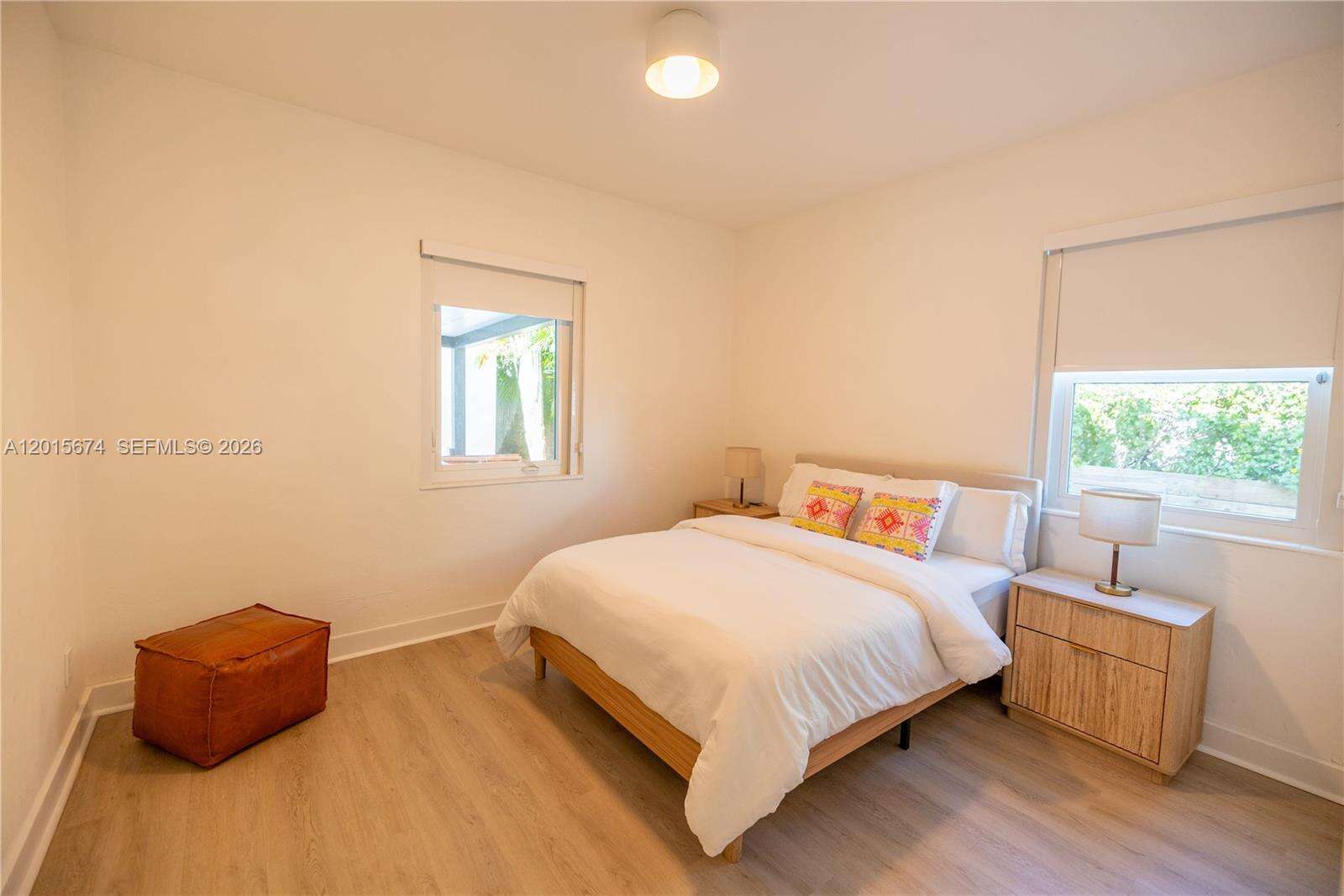 725 81st St, Miami, FL 33138 - For Sale photo 20