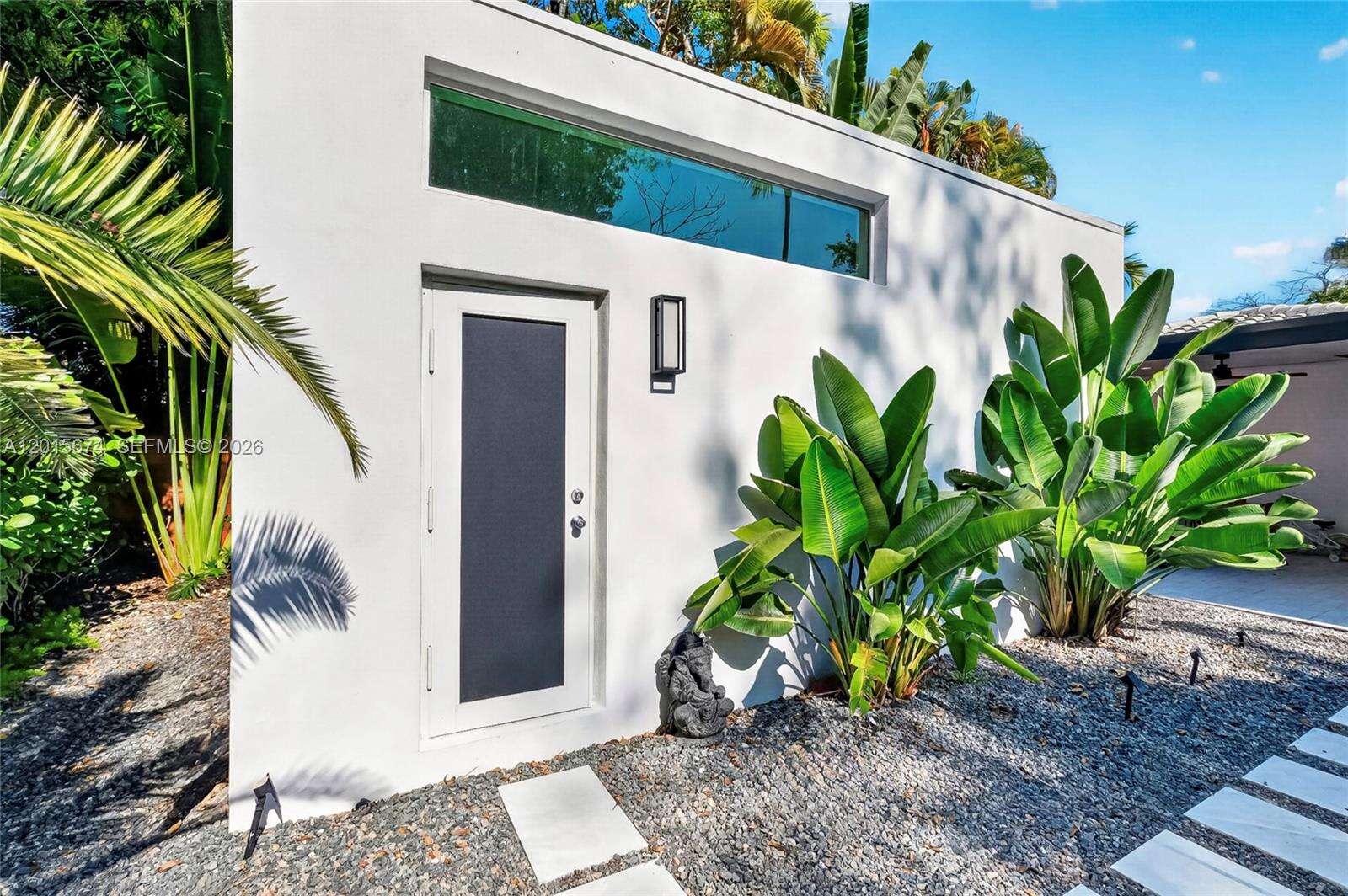 725 81st St, Miami, FL 33138 - For Sale photo 25