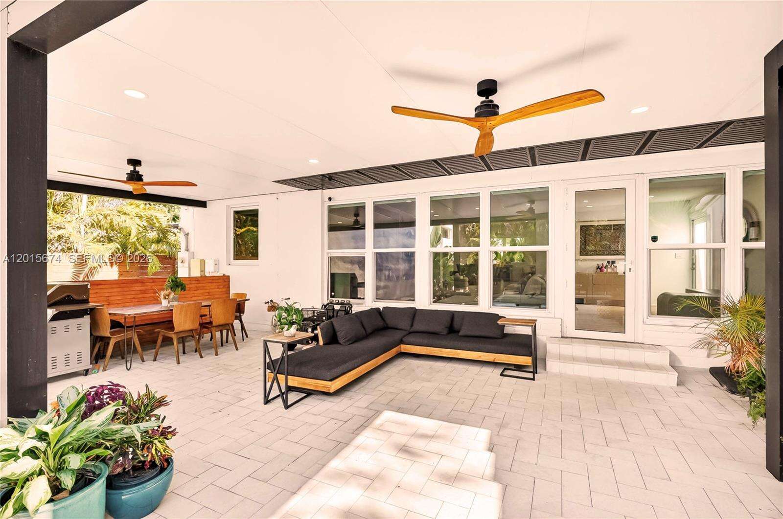 725 81st St, Miami, FL 33138 - For Sale photo 26