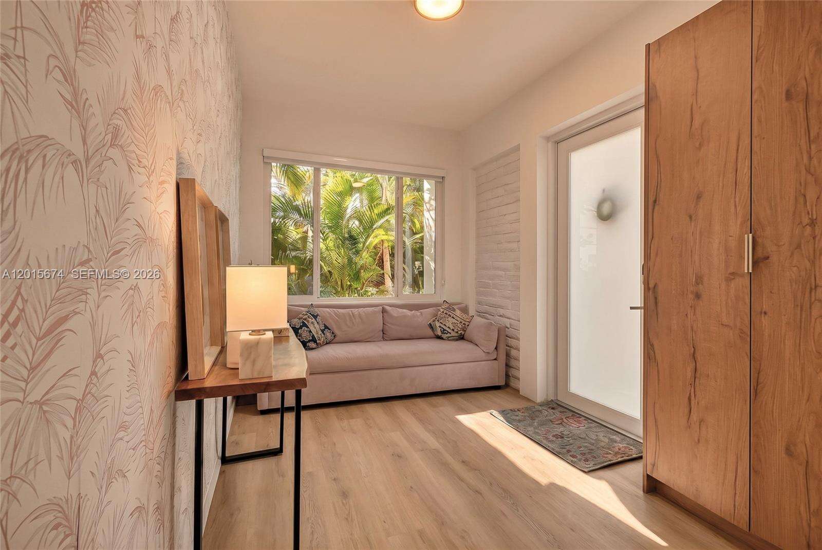 725 81st St, Miami, FL 33138 - For Sale photo 29