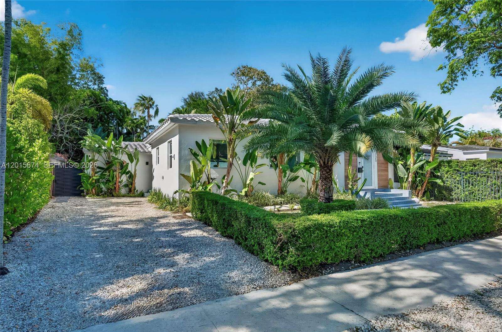725 81st St, Miami, FL 33138 - For Sale photo 30