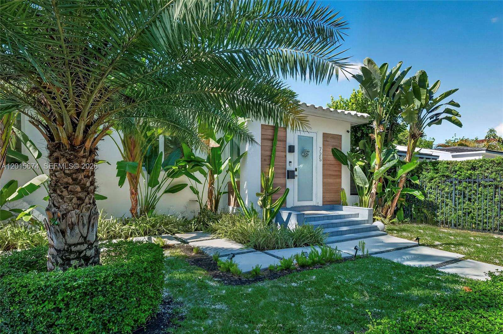 725 81st St, Miami, FL 33138 - For Sale photo 32