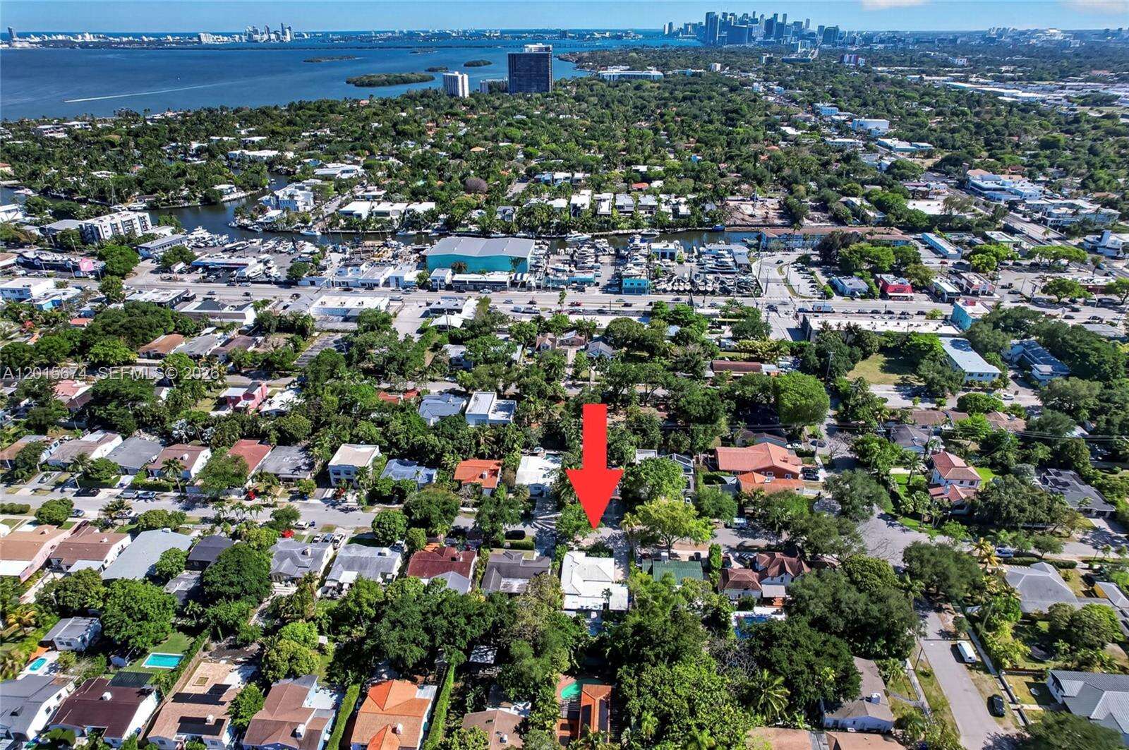 725 81st St, Miami, FL 33138 - For Sale photo 34