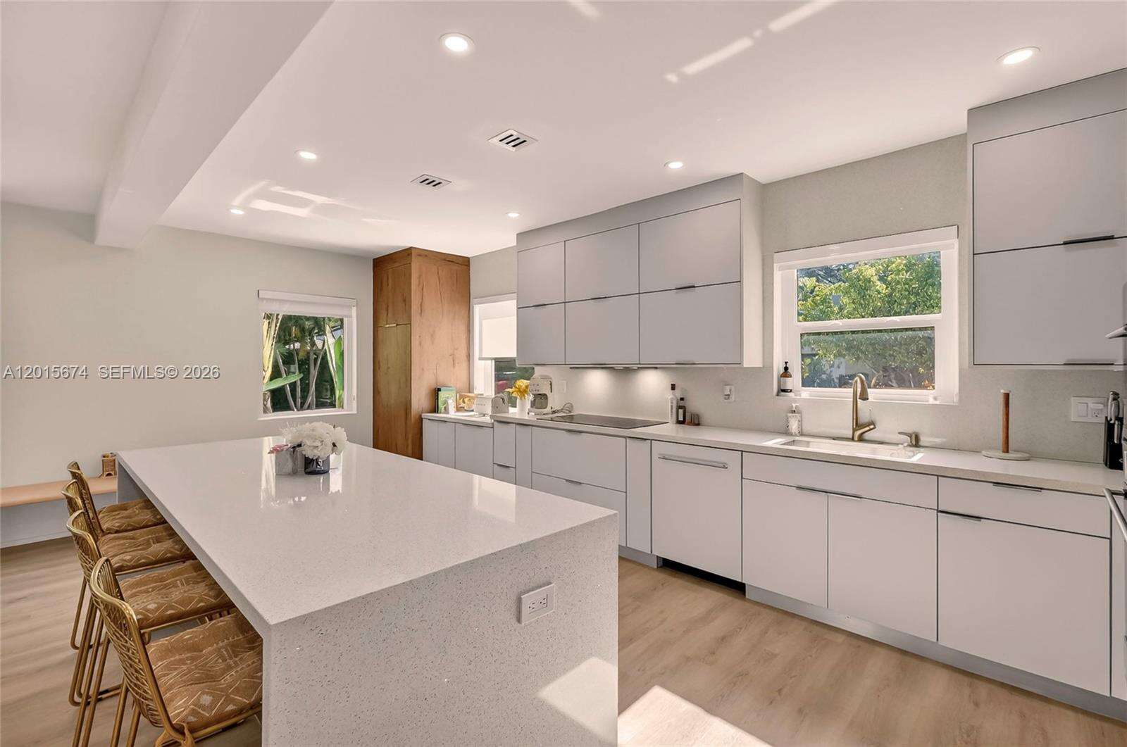 725 81st St, Miami, FL 33138 - For Sale photo 9