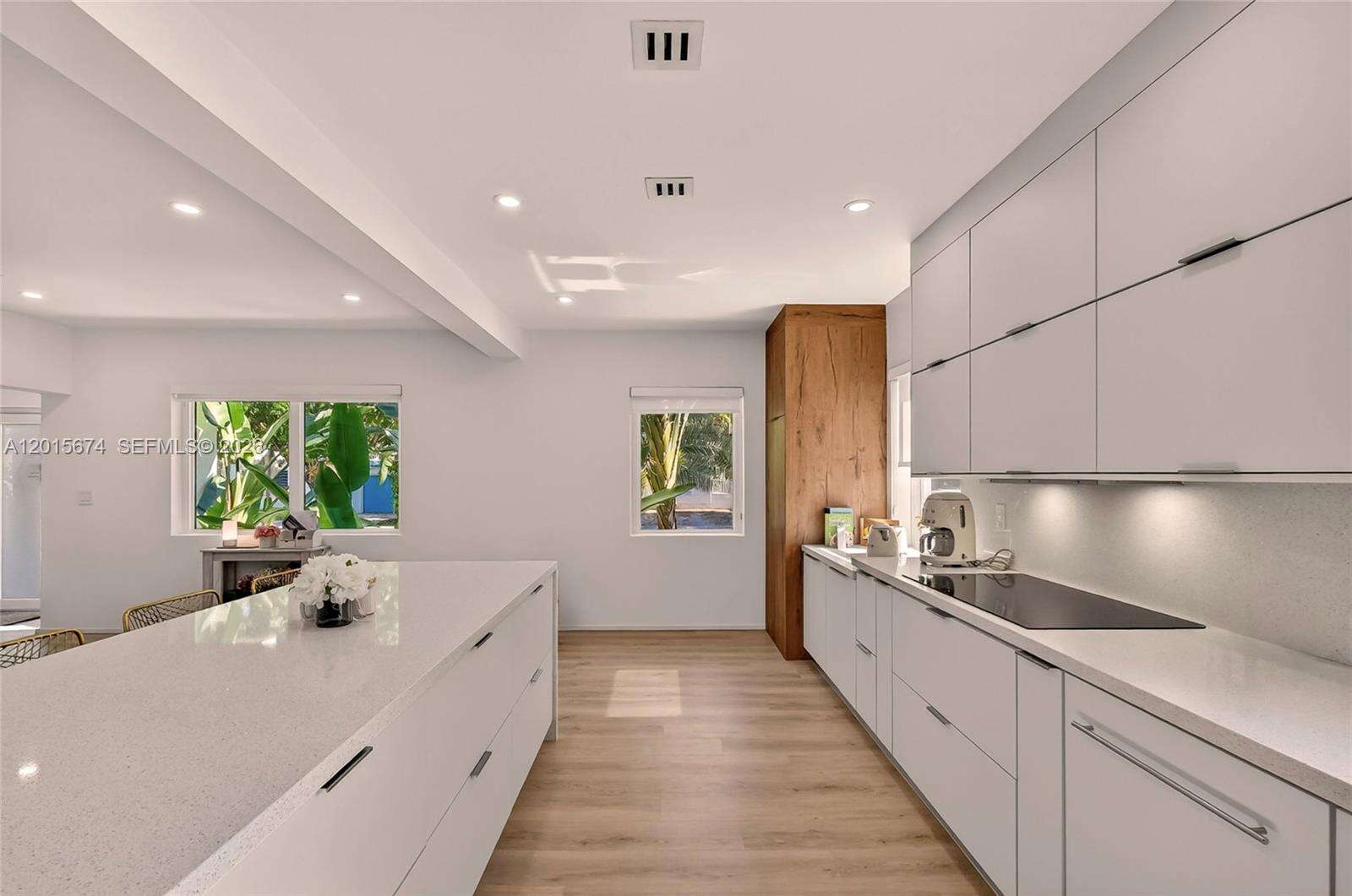 725 81st St, Miami, FL 33138 - For Sale photo 10