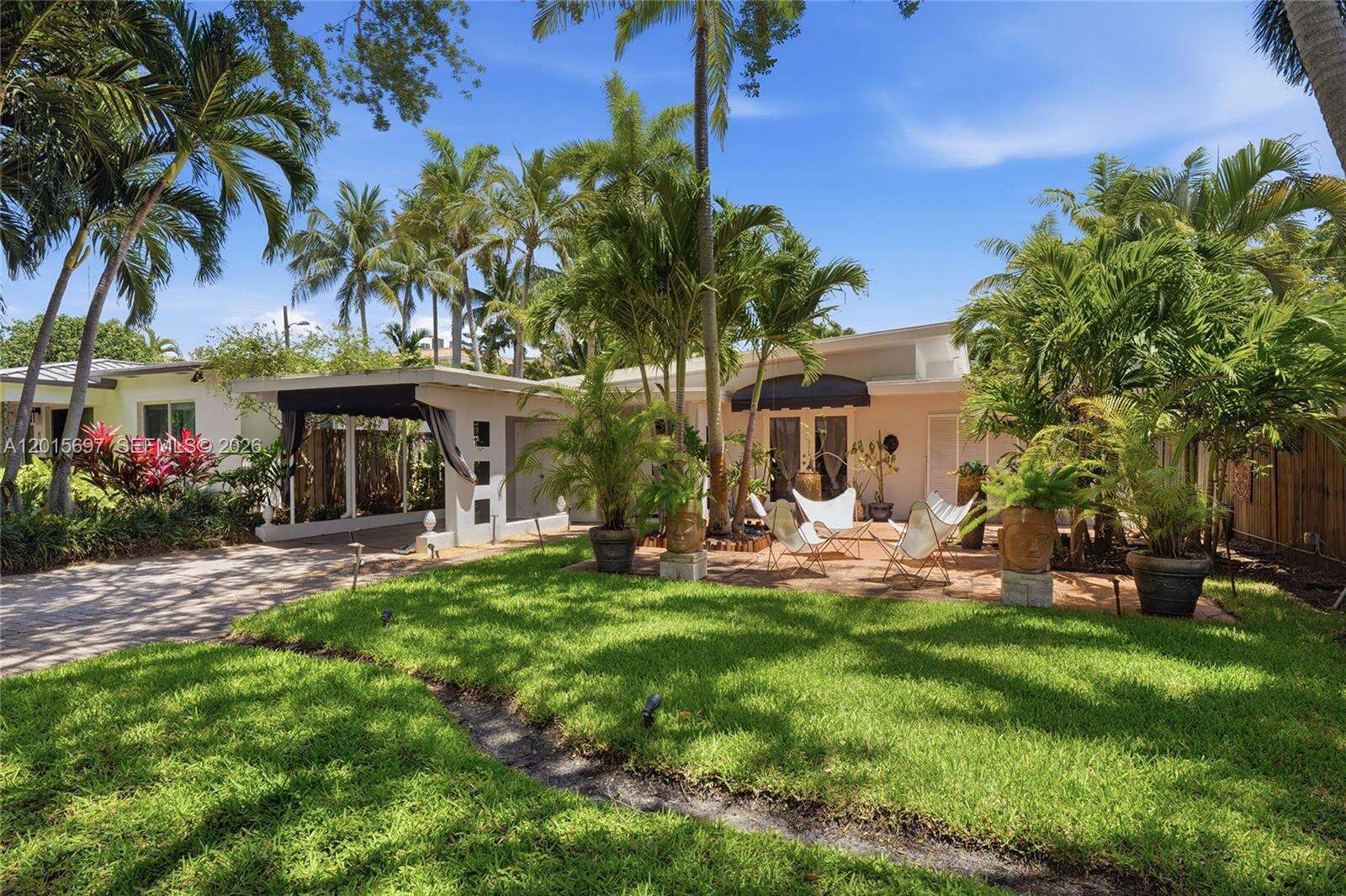636 17th Ter, Fort Lauderdale, FL 33304 | Picture 11
