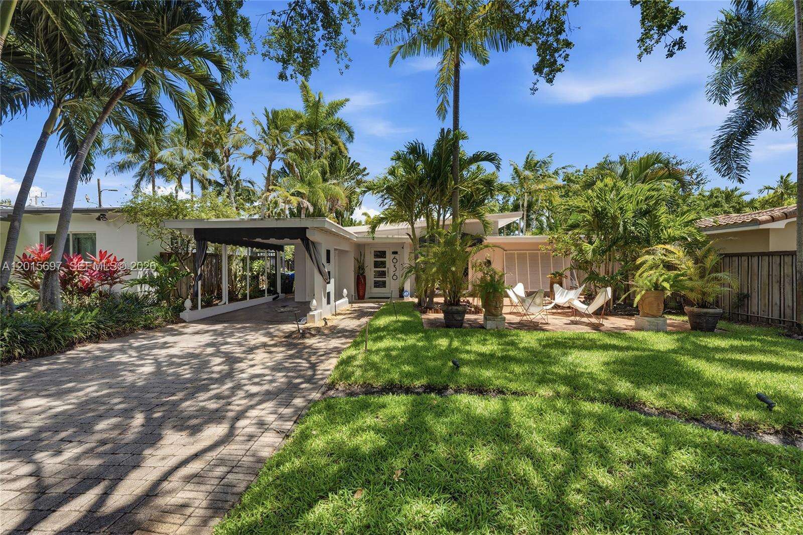 636 17th Ter, Fort Lauderdale, FL 33304 | Picture 12