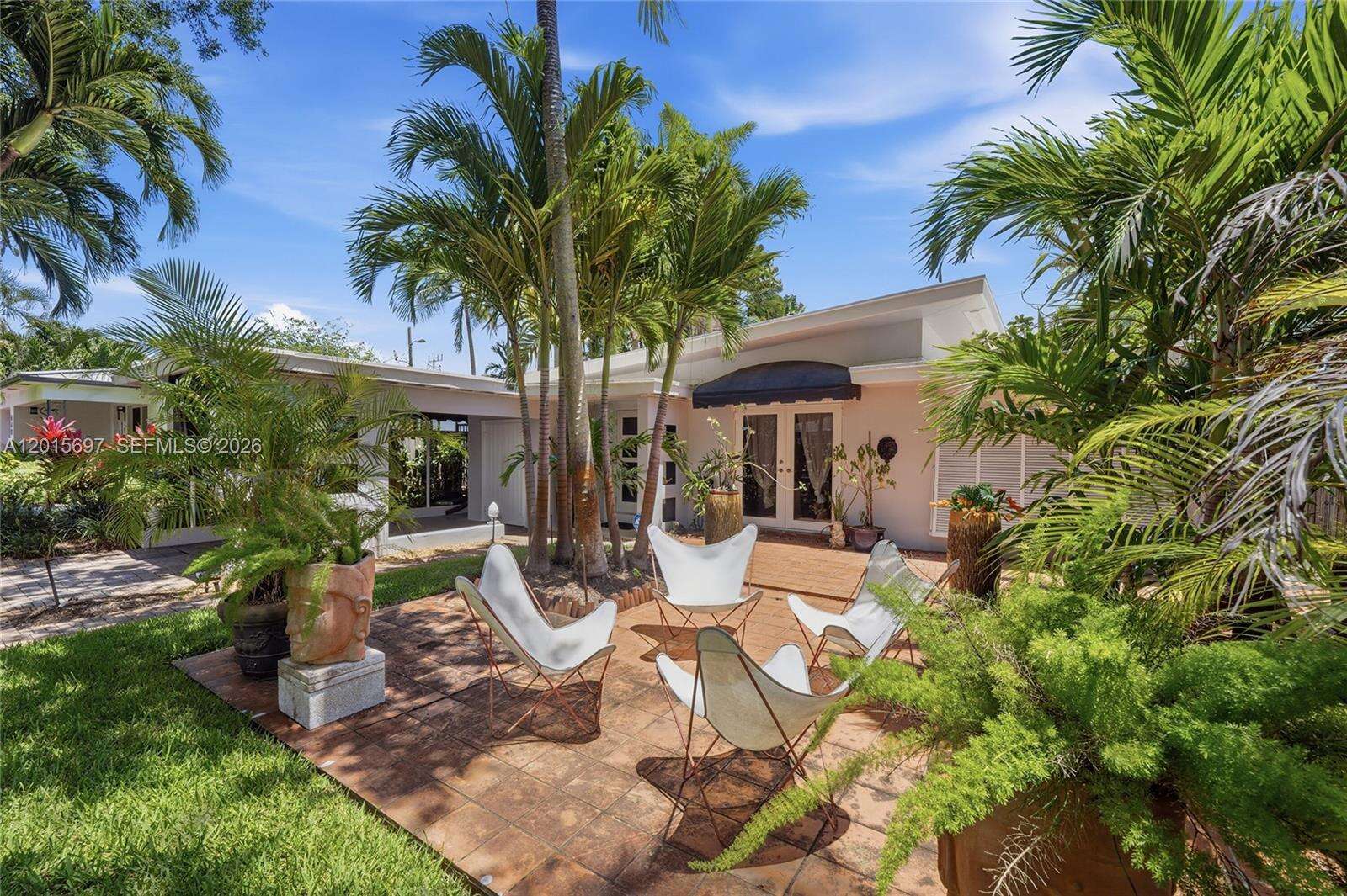 636 17th Ter, Fort Lauderdale, FL 33304 | Picture 13