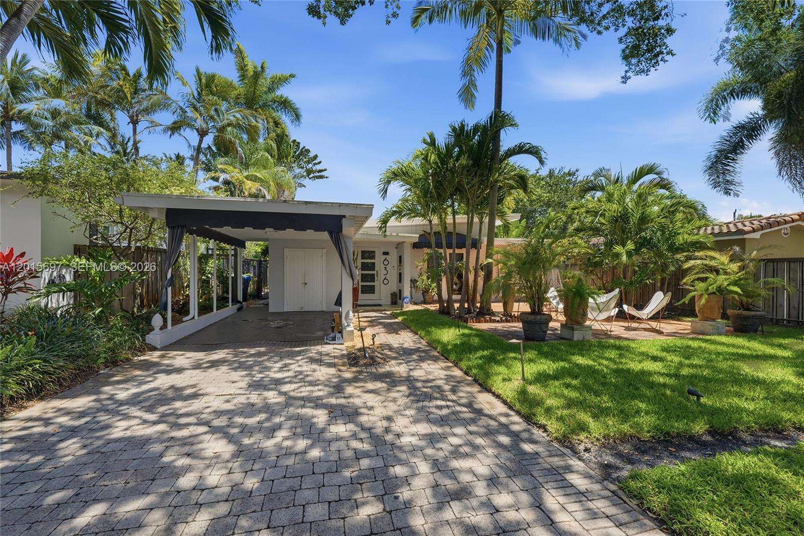 636 17th Ter, Fort Lauderdale, FL 33304 | Picture 14