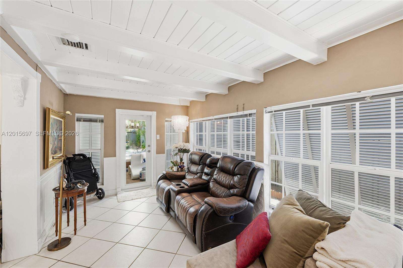 636 17th Ter, Fort Lauderdale, FL 33304 | Picture 15
