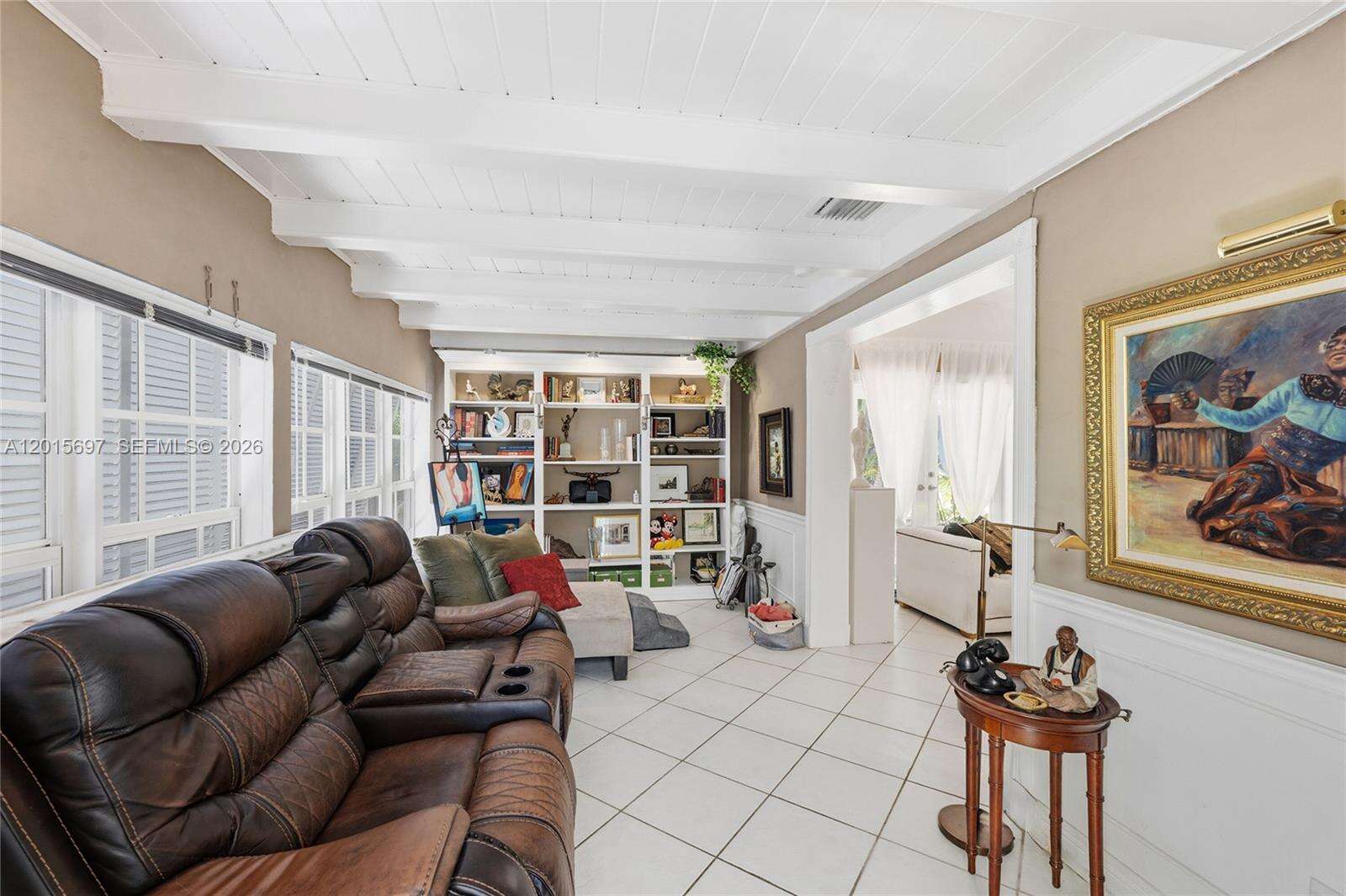 636 17th Ter, Fort Lauderdale, FL 33304 | Picture 16