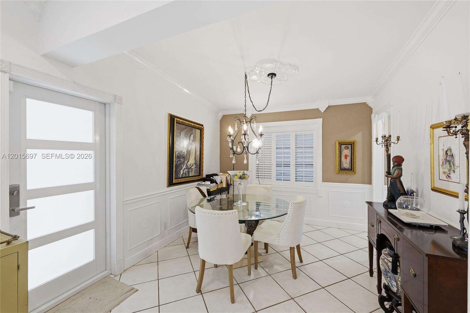 636 17th Ter, Fort Lauderdale, FL 33304 | Picture 17