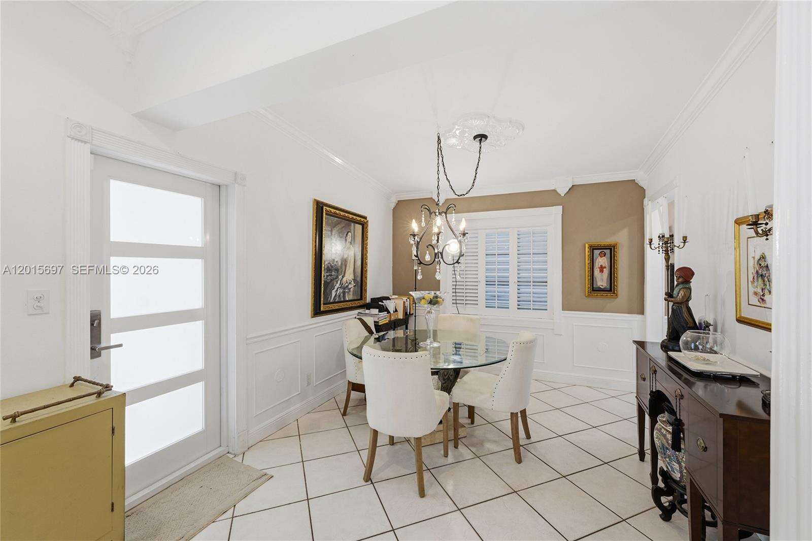 636 17th Ter, Fort Lauderdale, FL 33304 | Picture 18