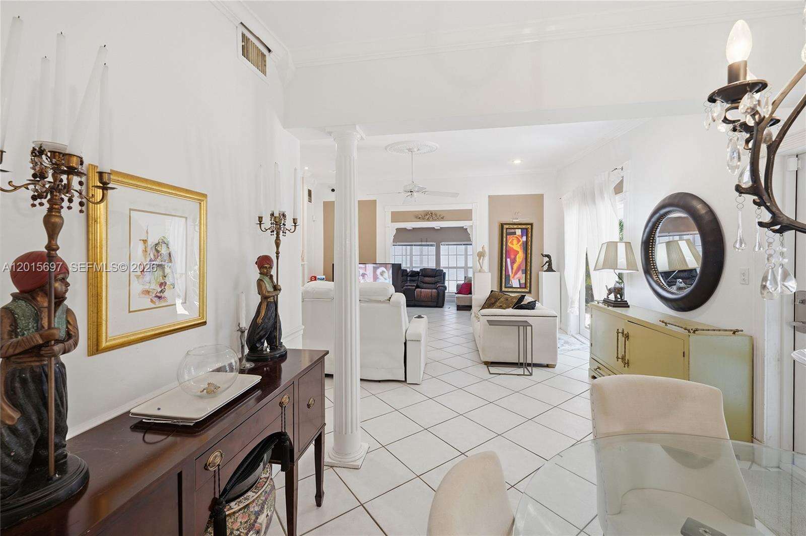 636 17th Ter, Fort Lauderdale, FL 33304 | Picture 19