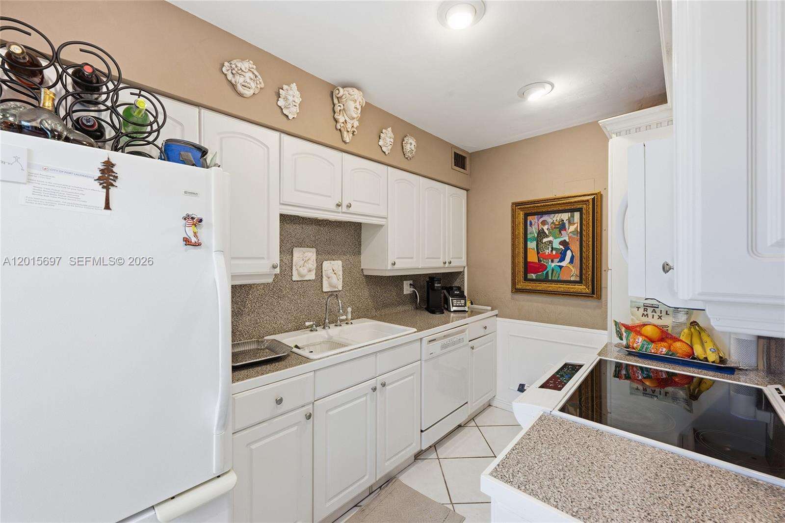 636 17th Ter, Fort Lauderdale, FL 33304 | Picture 20