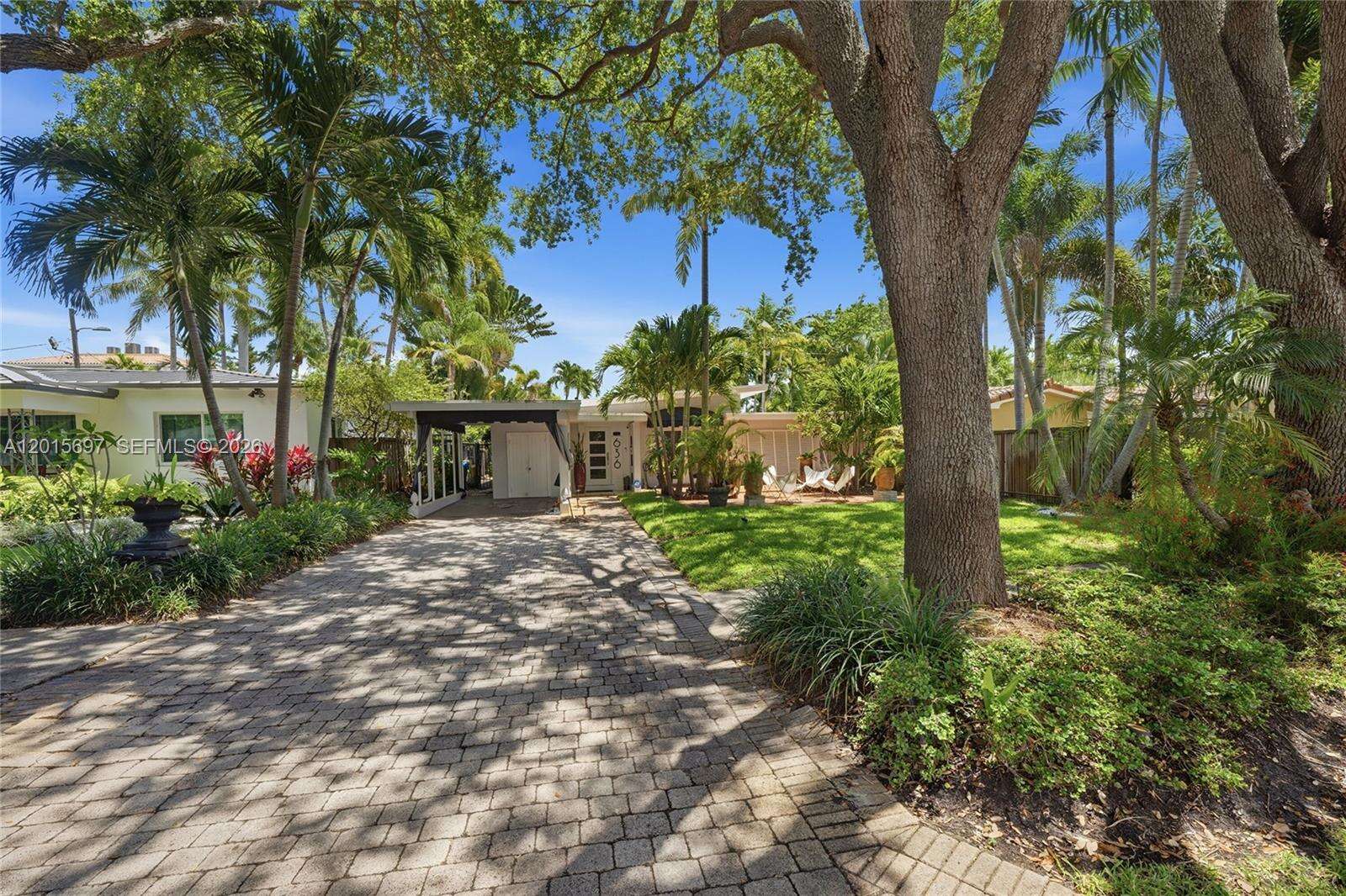 636 17th Ter, Fort Lauderdale, FL 33304 | Picture 3