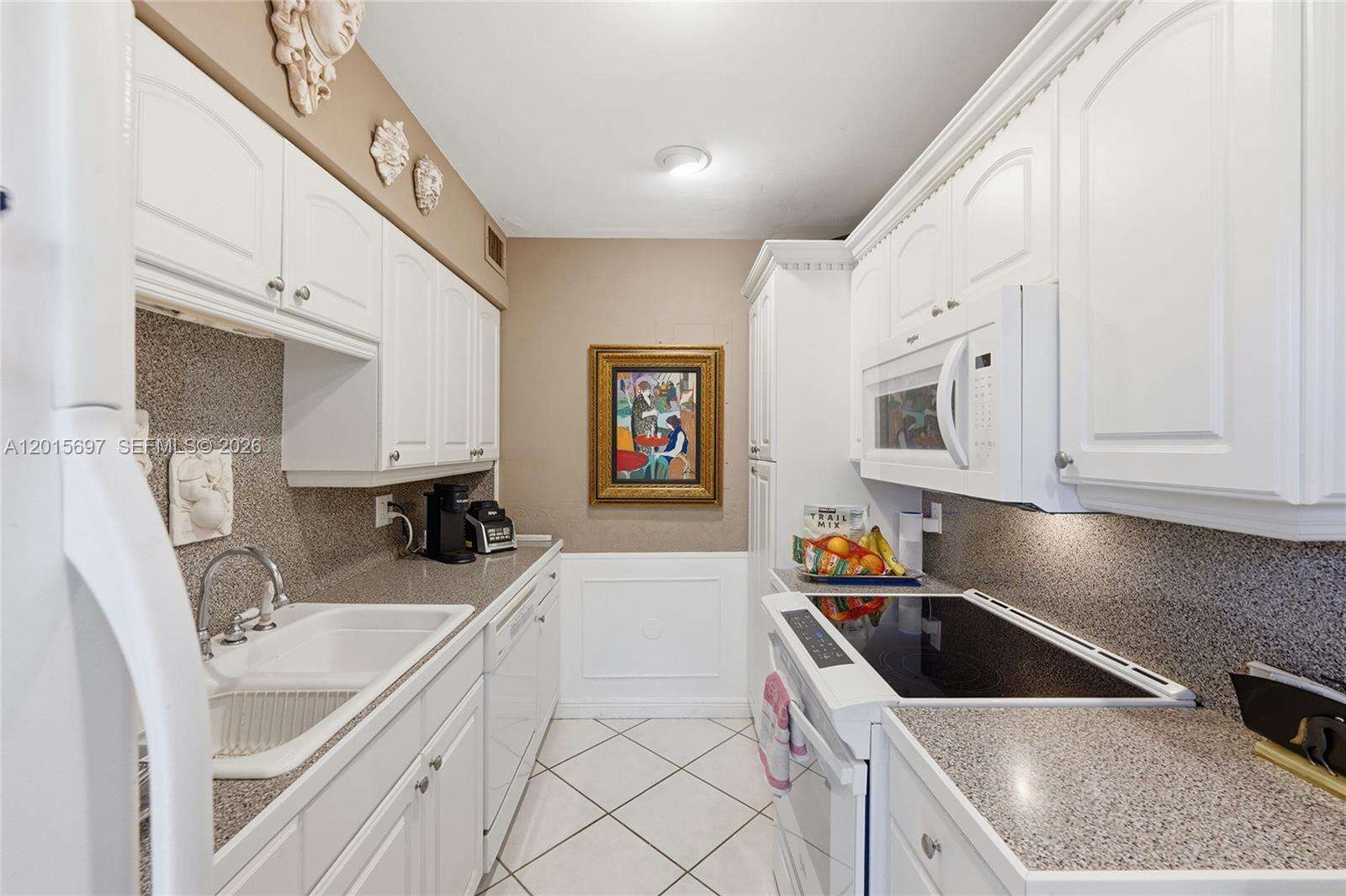 636 17th Ter, Fort Lauderdale, FL 33304 | Picture 21